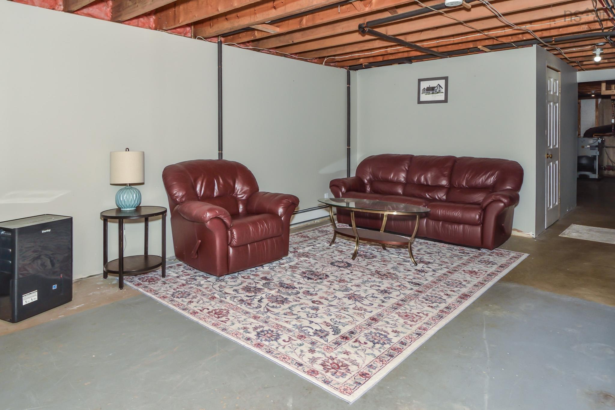 $519,900.00: 61 Bolivar Road, Rhodes Corner