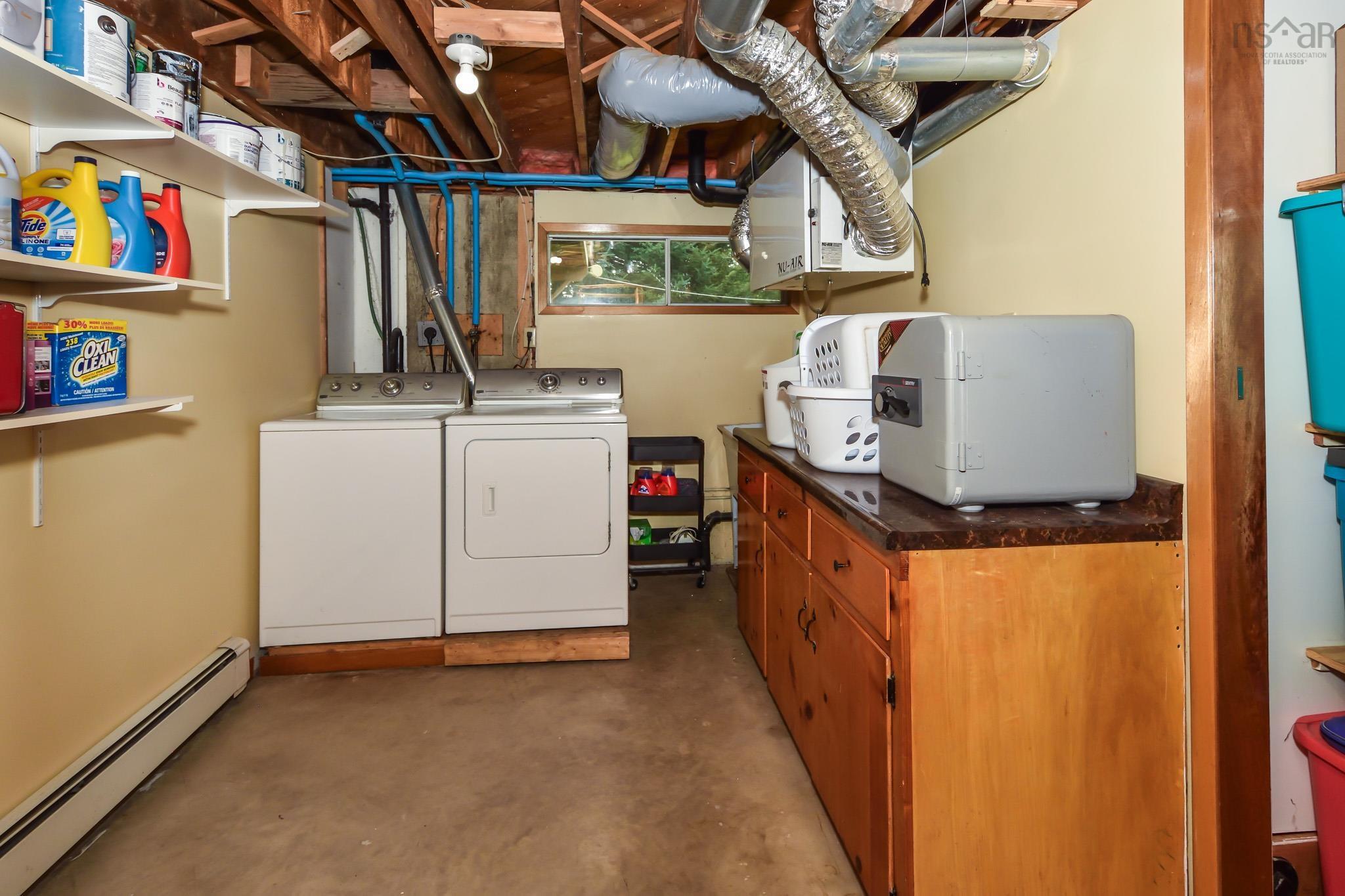 $519,900.00: 61 Bolivar Road, Rhodes Corner