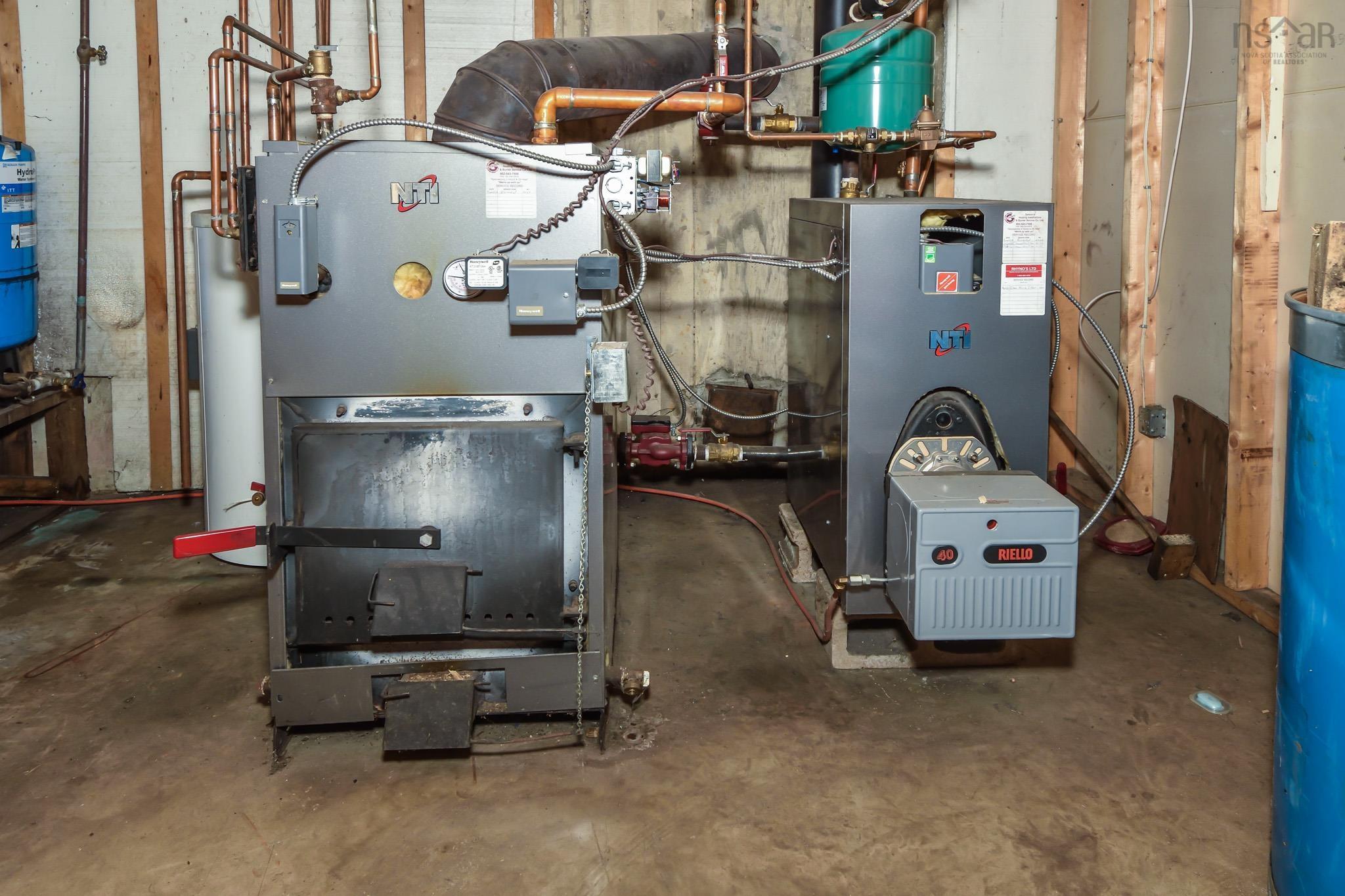 $519,900.00: 61 Bolivar Road, Rhodes Corner