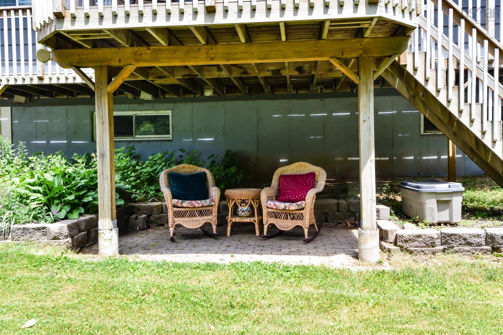 $519,900.00: 61 Bolivar Road, Rhodes Corner