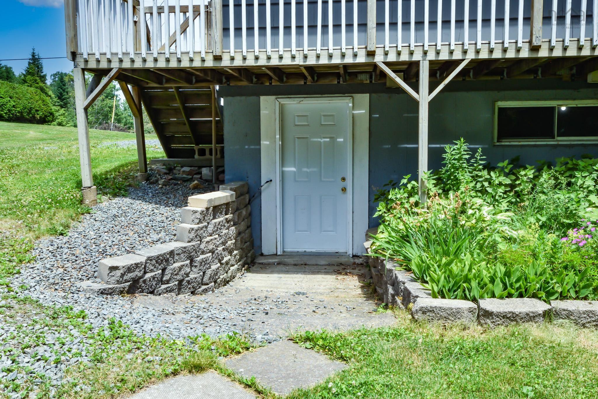 $519,900.00: 61 Bolivar Road, Rhodes Corner