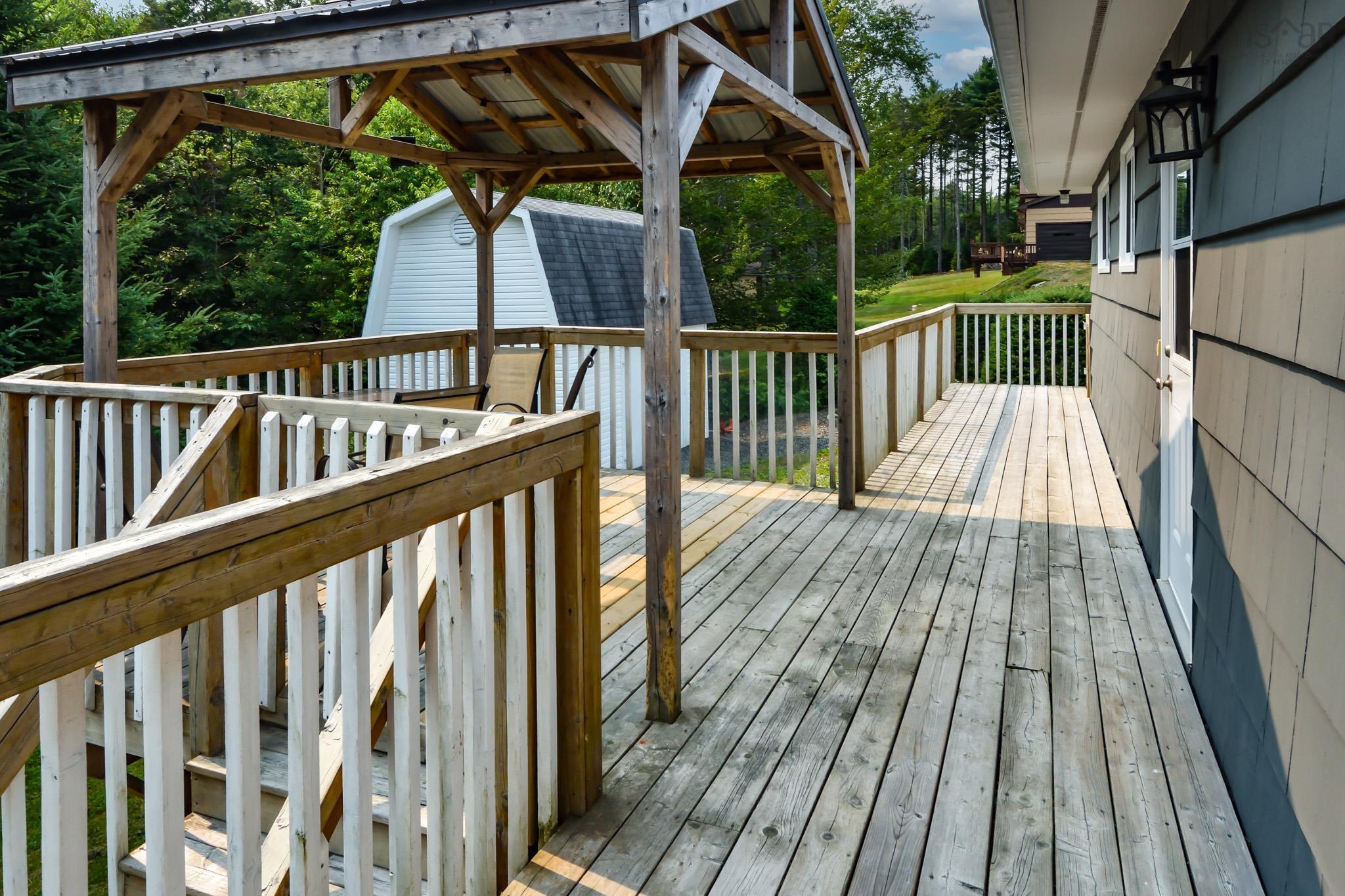 $519,900.00: 61 Bolivar Road, Rhodes Corner