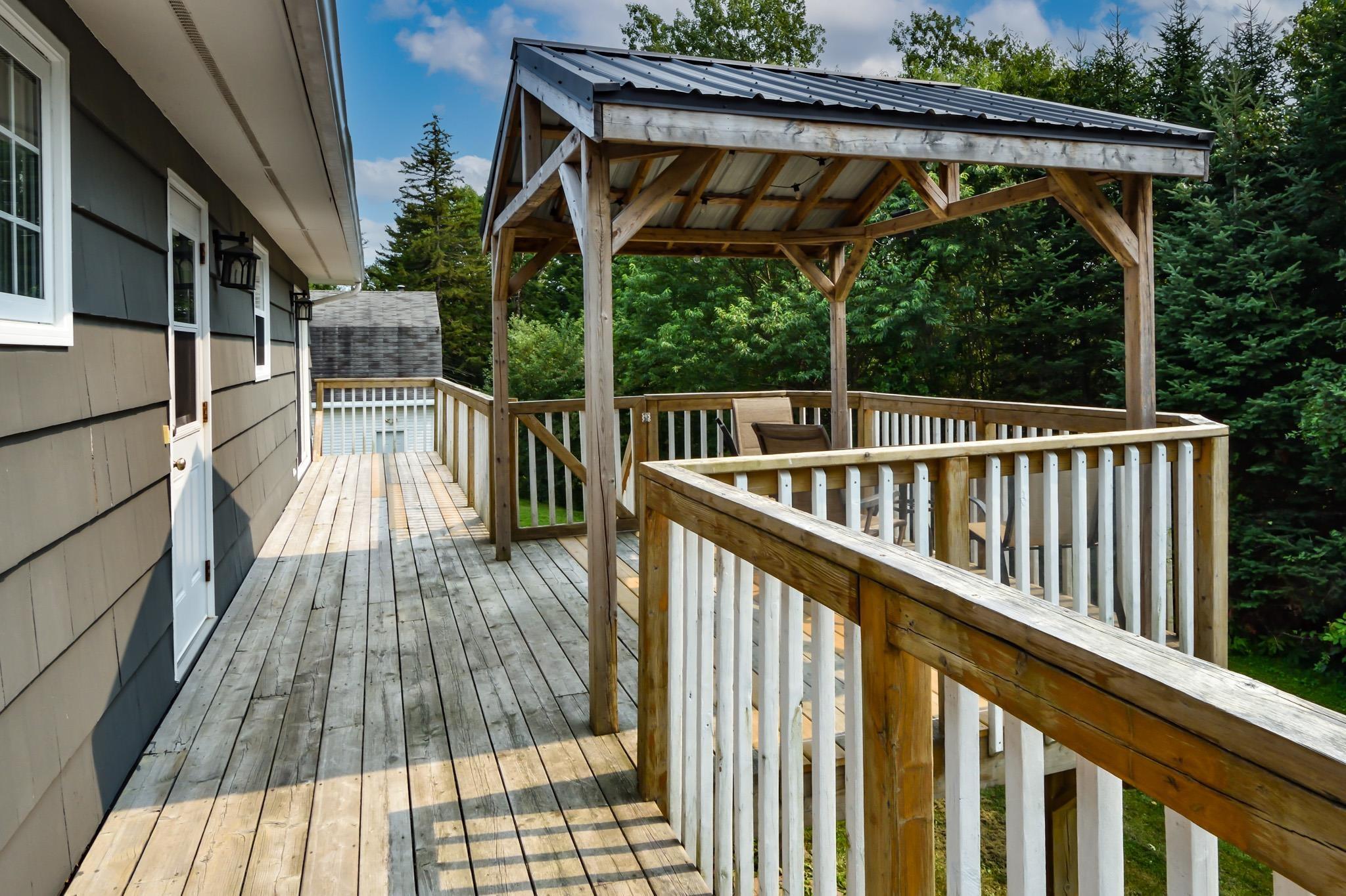 $519,900.00: 61 Bolivar Road, Rhodes Corner