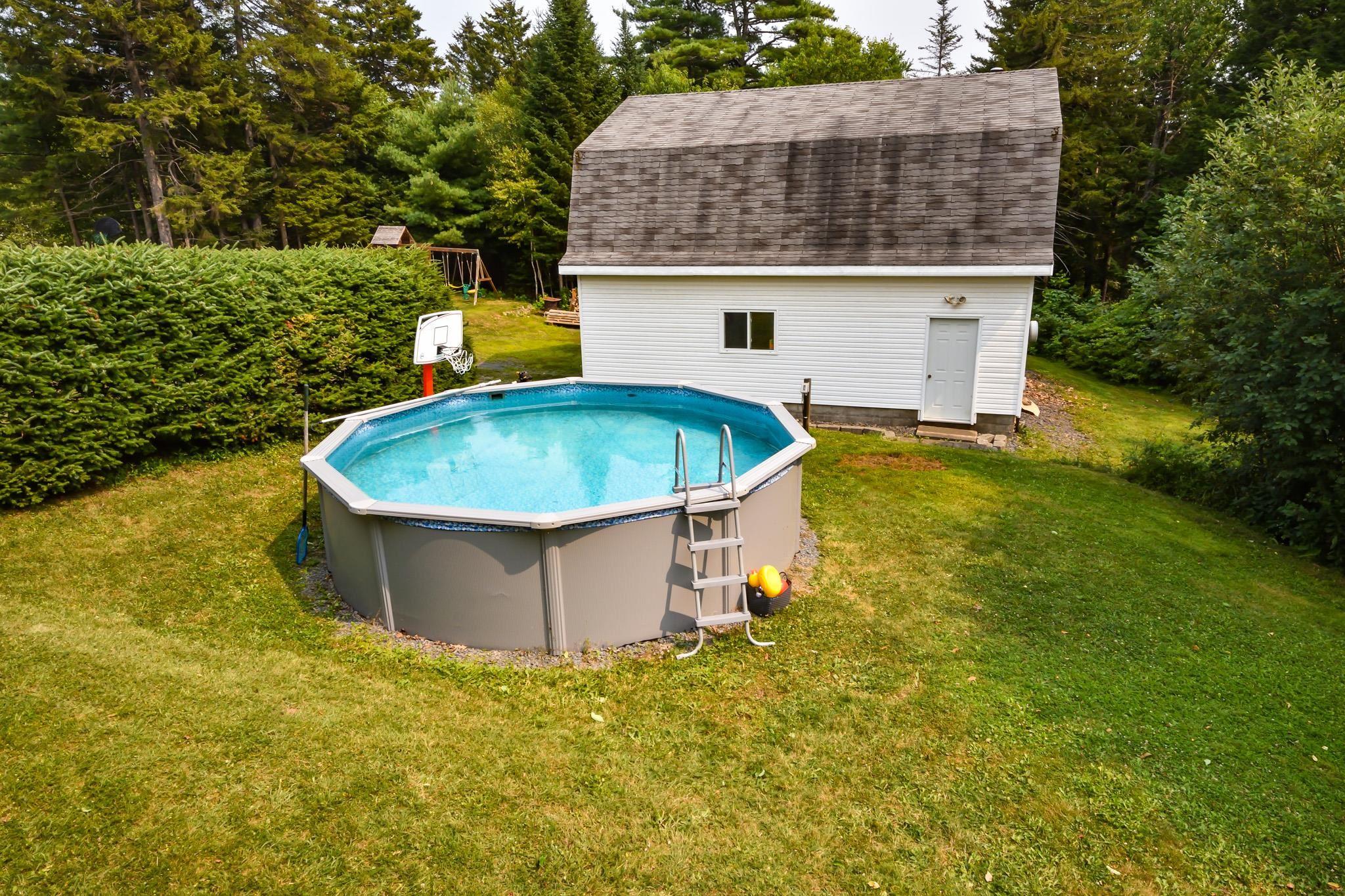 $519,900.00: 61 Bolivar Road, Rhodes Corner