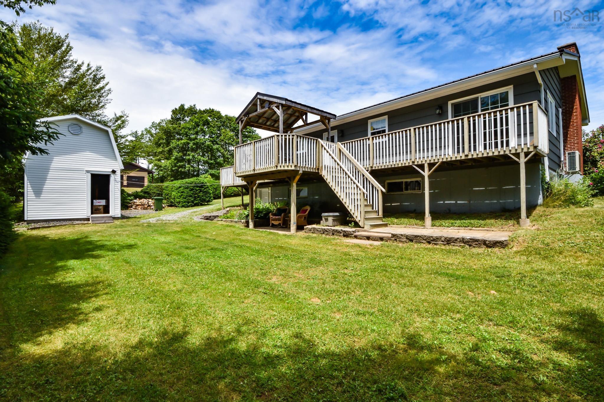 $519,900.00: 61 Bolivar Road, Rhodes Corner