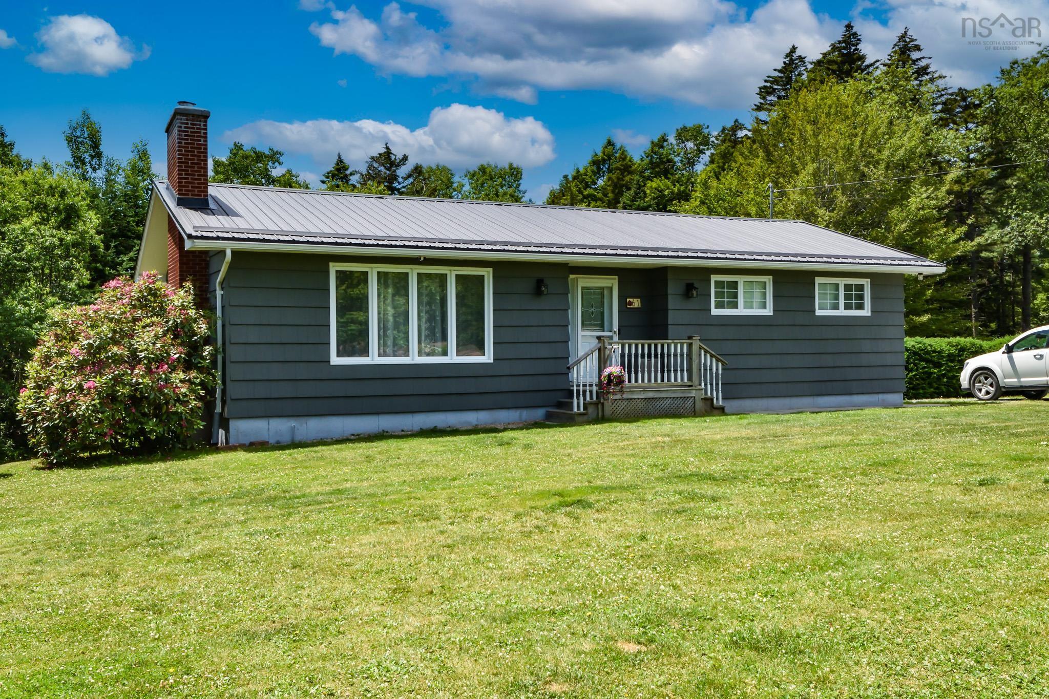 $519,900.00: 61 Bolivar Road, Rhodes Corner