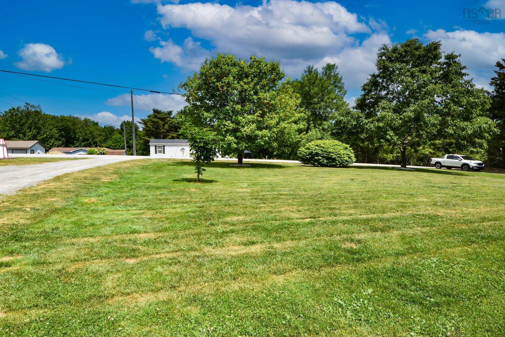 $519,900.00: 61 Bolivar Road, Rhodes Corner