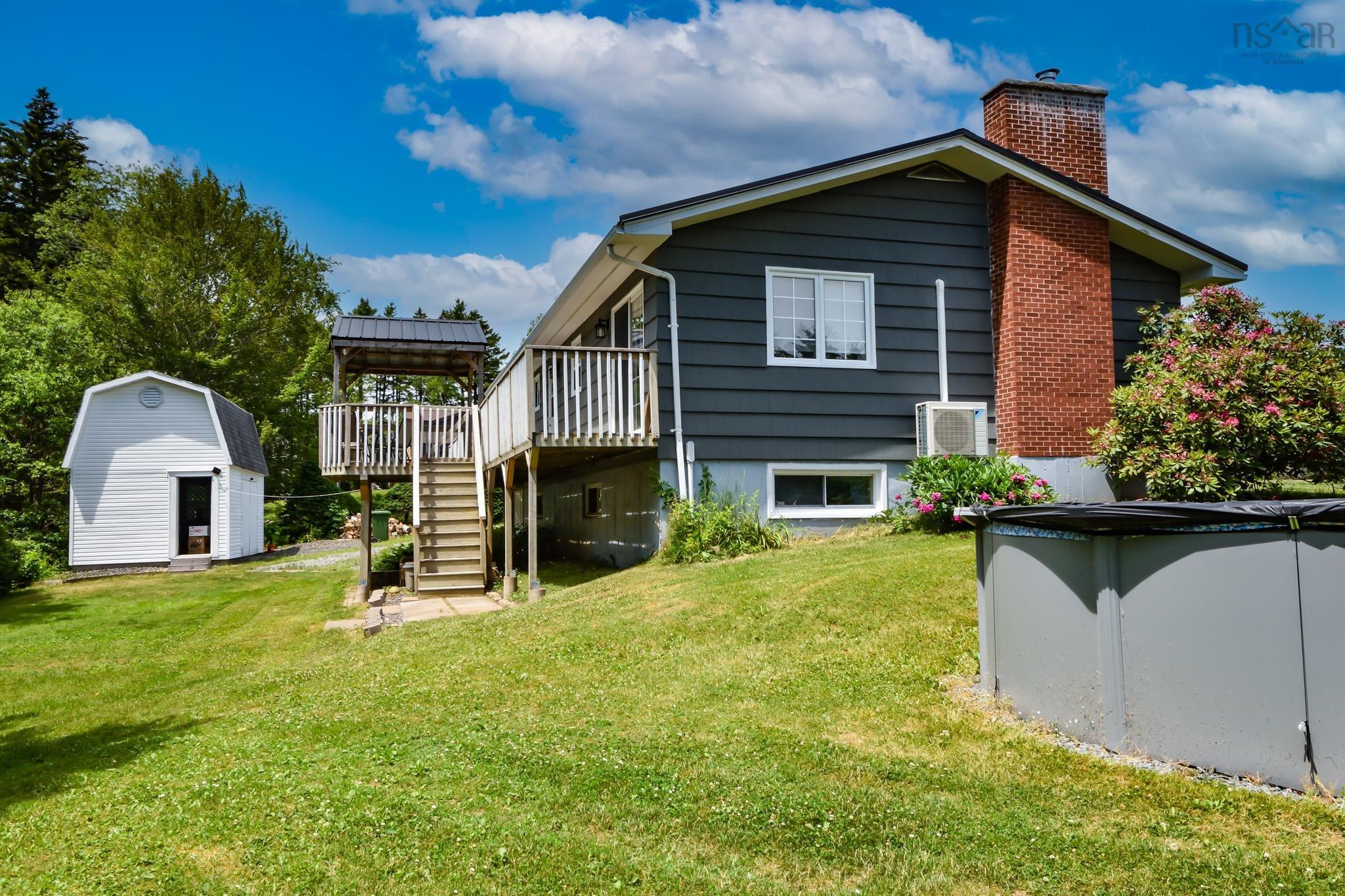 $519,900.00: 61 Bolivar Road, Rhodes Corner