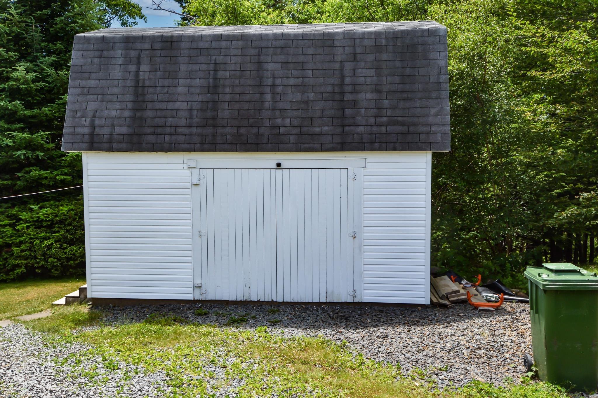 $519,900.00: 61 Bolivar Road, Rhodes Corner