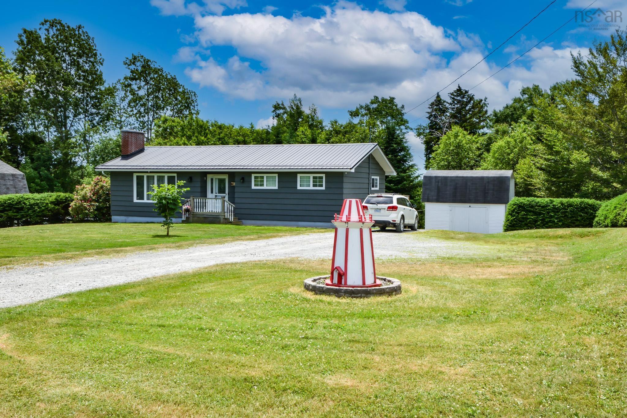 $519,900.00: 61 Bolivar Road, Rhodes Corner