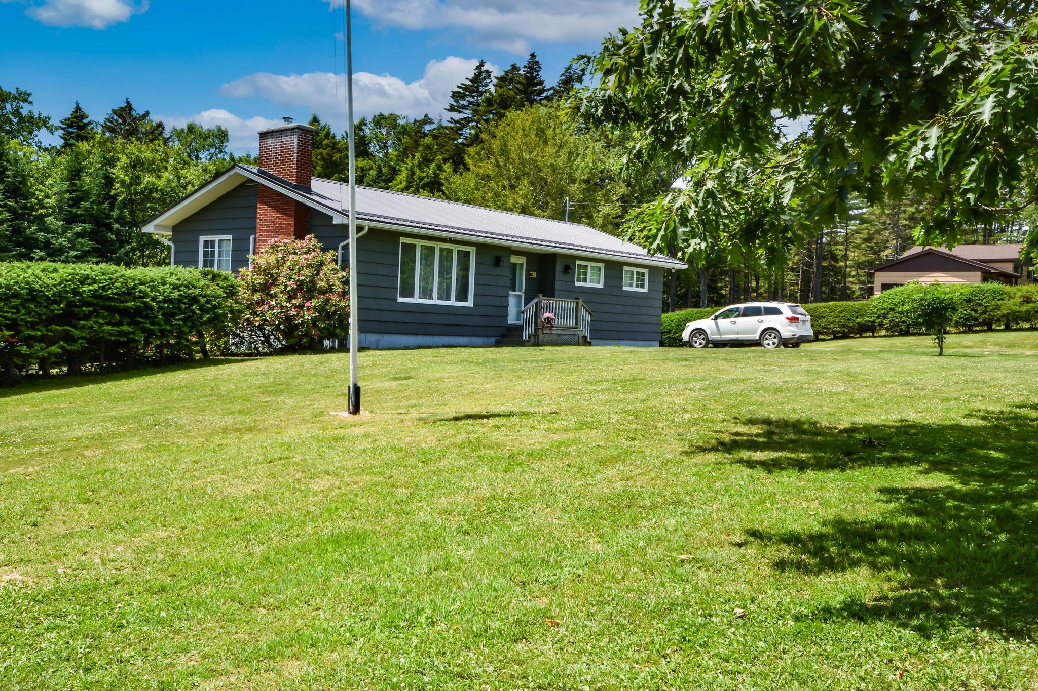 $519,900.00: 61 Bolivar Road, Rhodes Corner