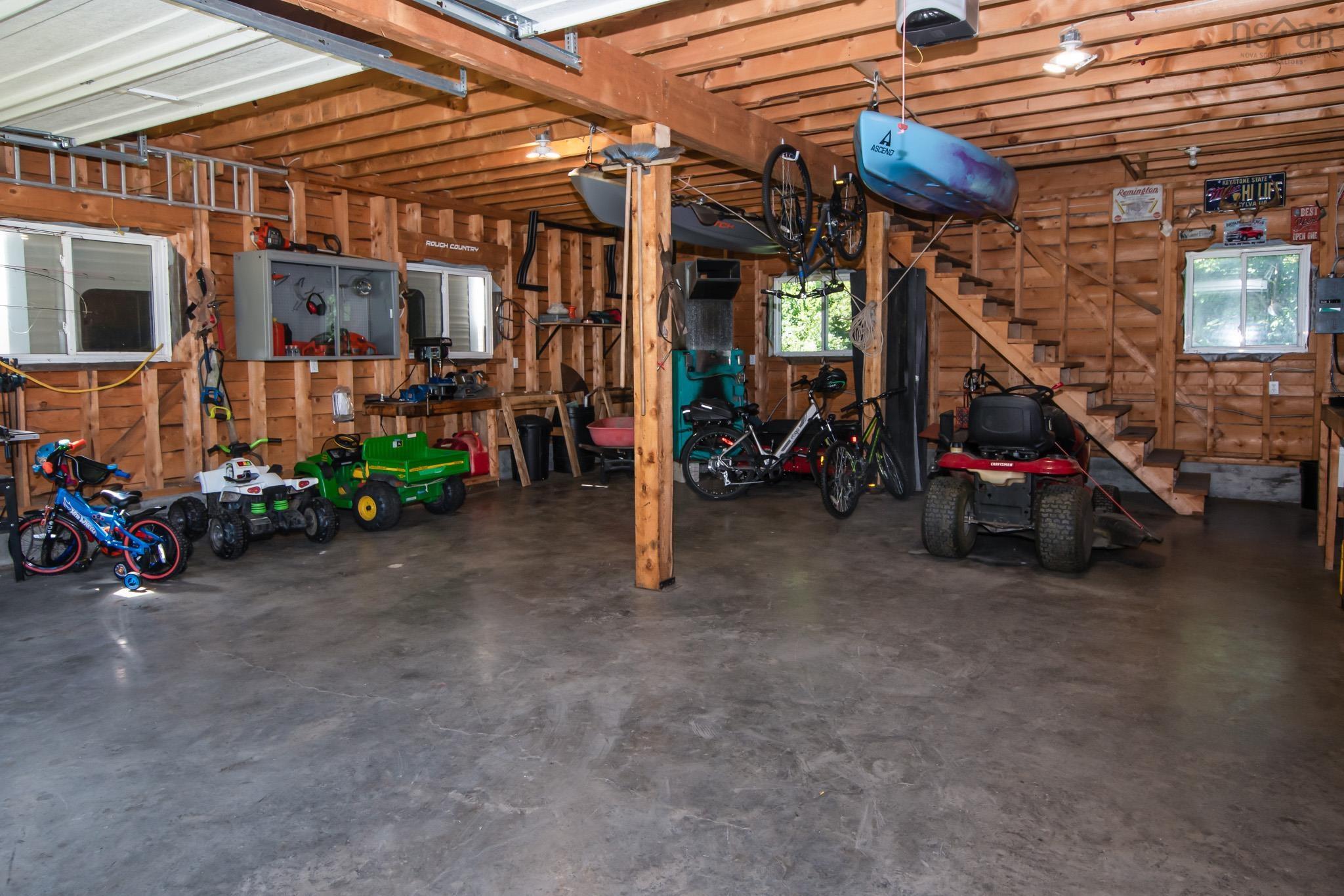 $519,900.00: 61 Bolivar Road, Rhodes Corner