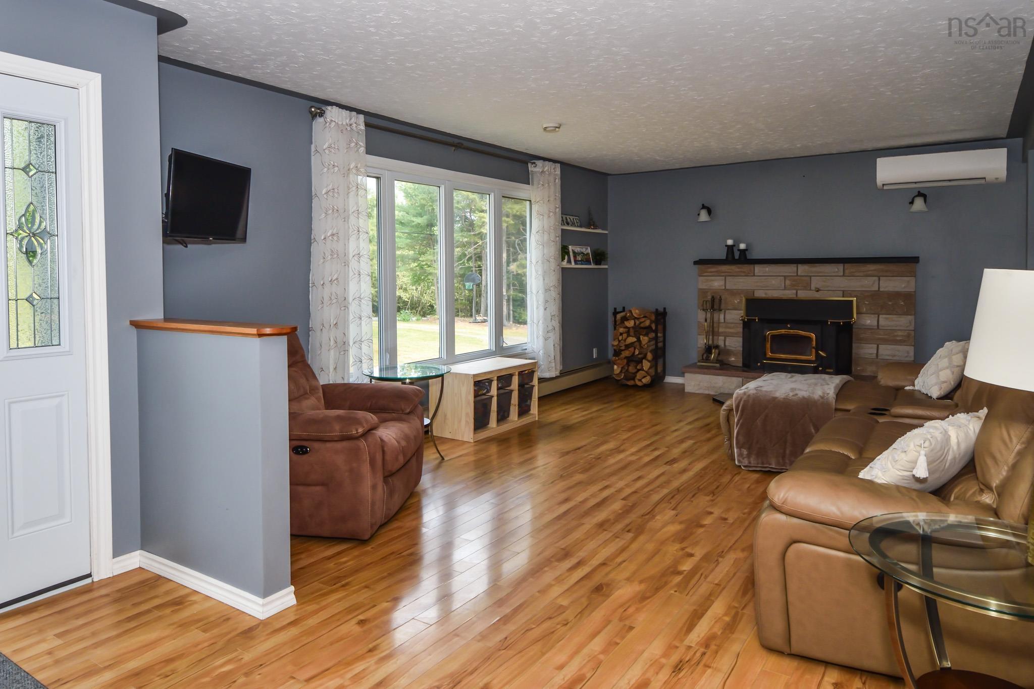 $519,900.00: 61 Bolivar Road, Rhodes Corner