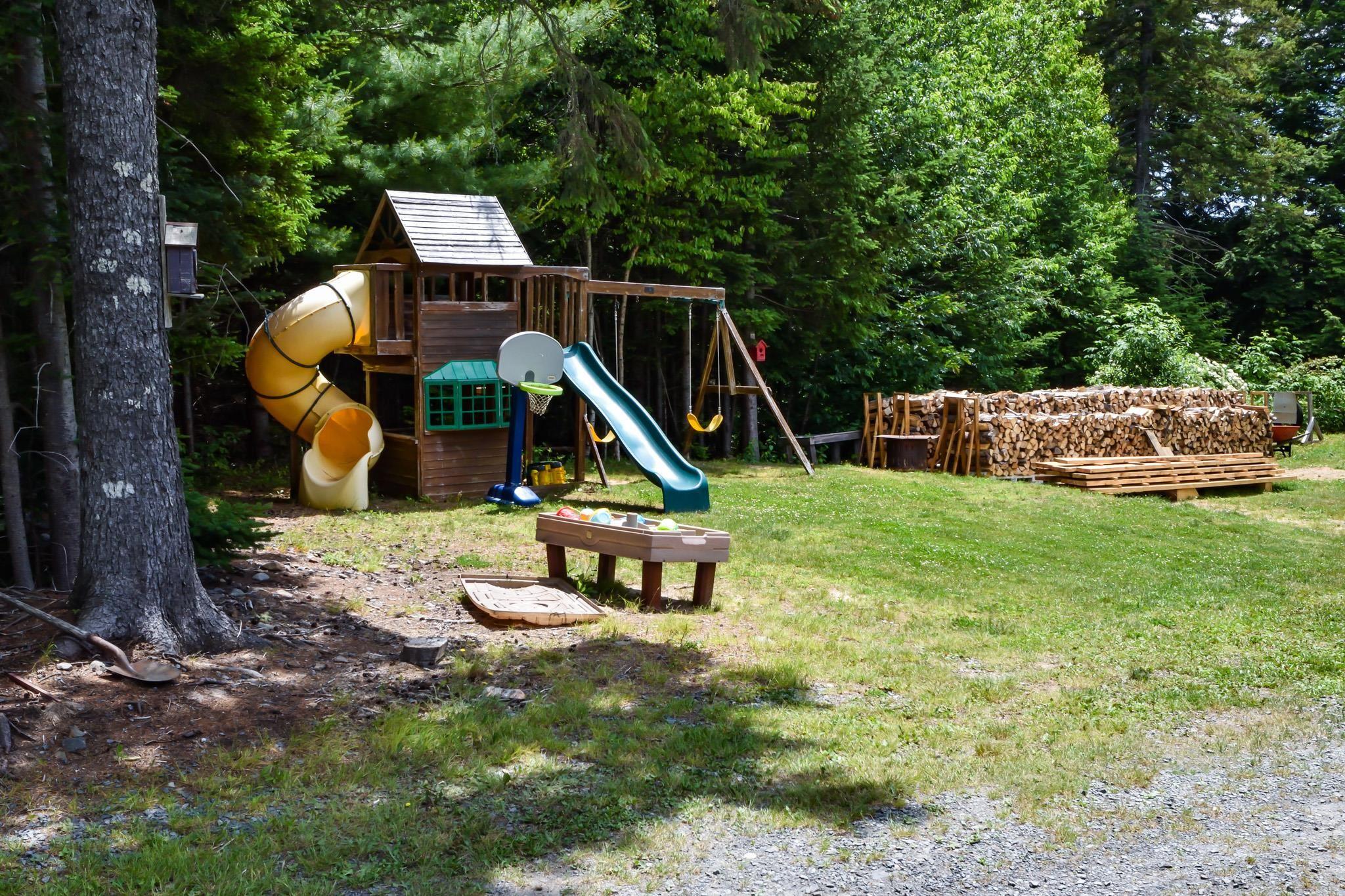 $519,900.00: 61 Bolivar Road, Rhodes Corner