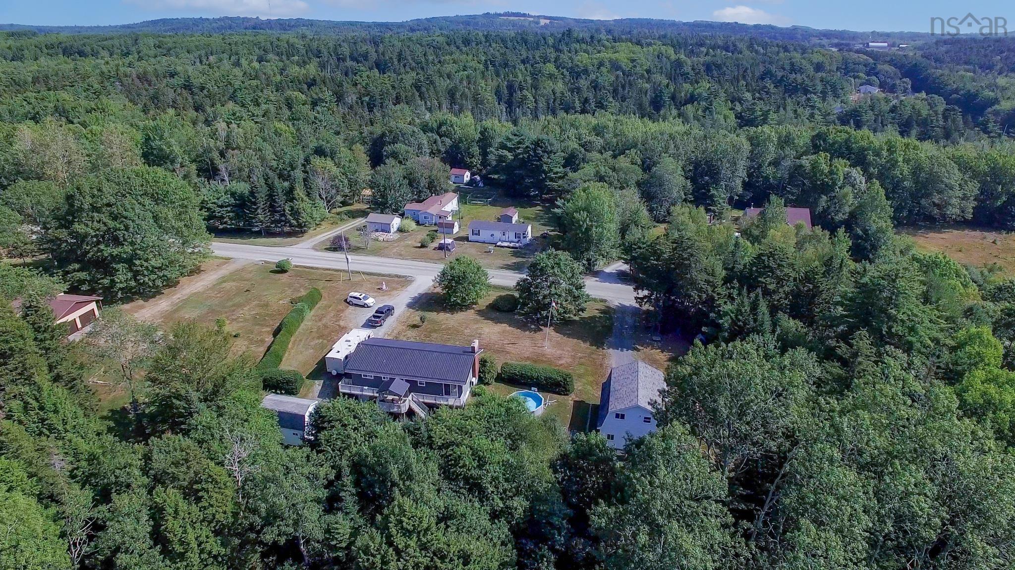 $519,900.00: 61 Bolivar Road, Rhodes Corner