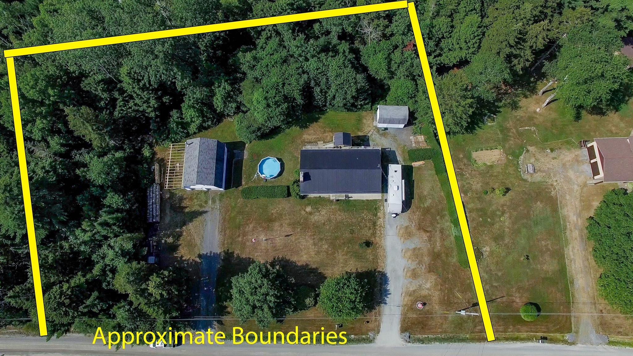 $519,900.00: 61 Bolivar Road, Rhodes Corner