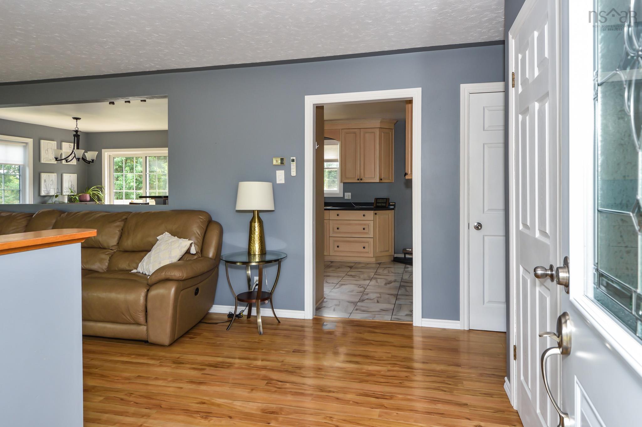 $519,900.00: 61 Bolivar Road, Rhodes Corner