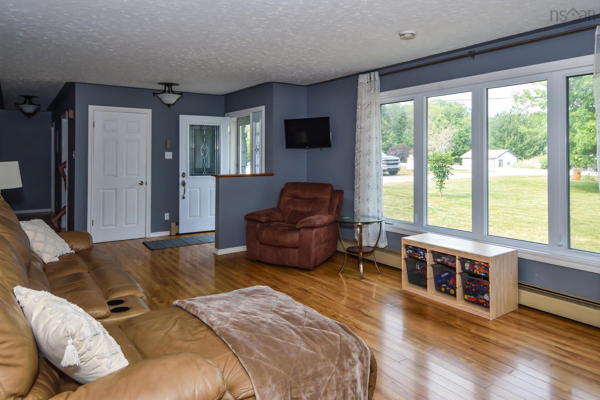 $519,900.00: 61 Bolivar Road, Rhodes Corner