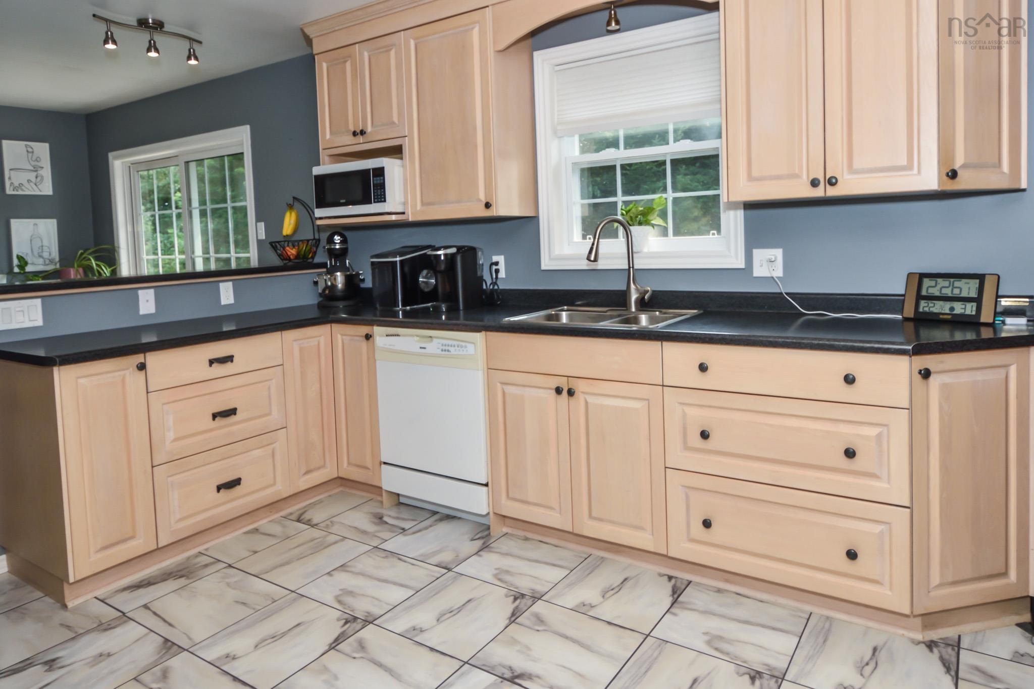 $519,900.00: 61 Bolivar Road, Rhodes Corner