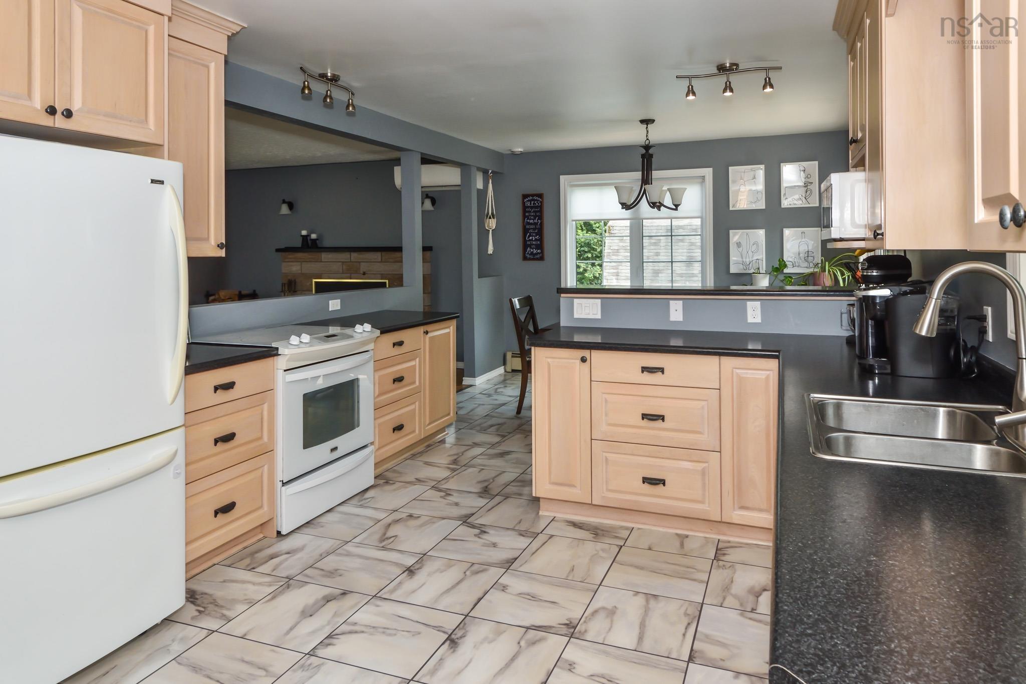 $519,900.00: 61 Bolivar Road, Rhodes Corner