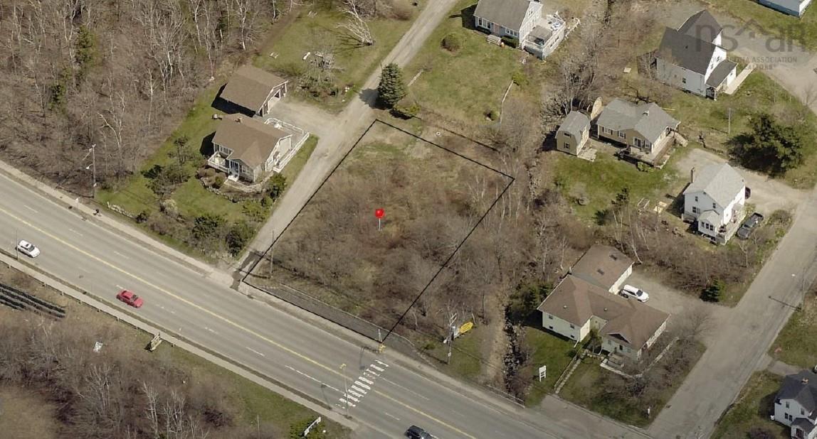 $37,000.00: 883 Kings Road, Sydney