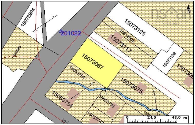 $37,000.00: 883 Kings Road, Sydney