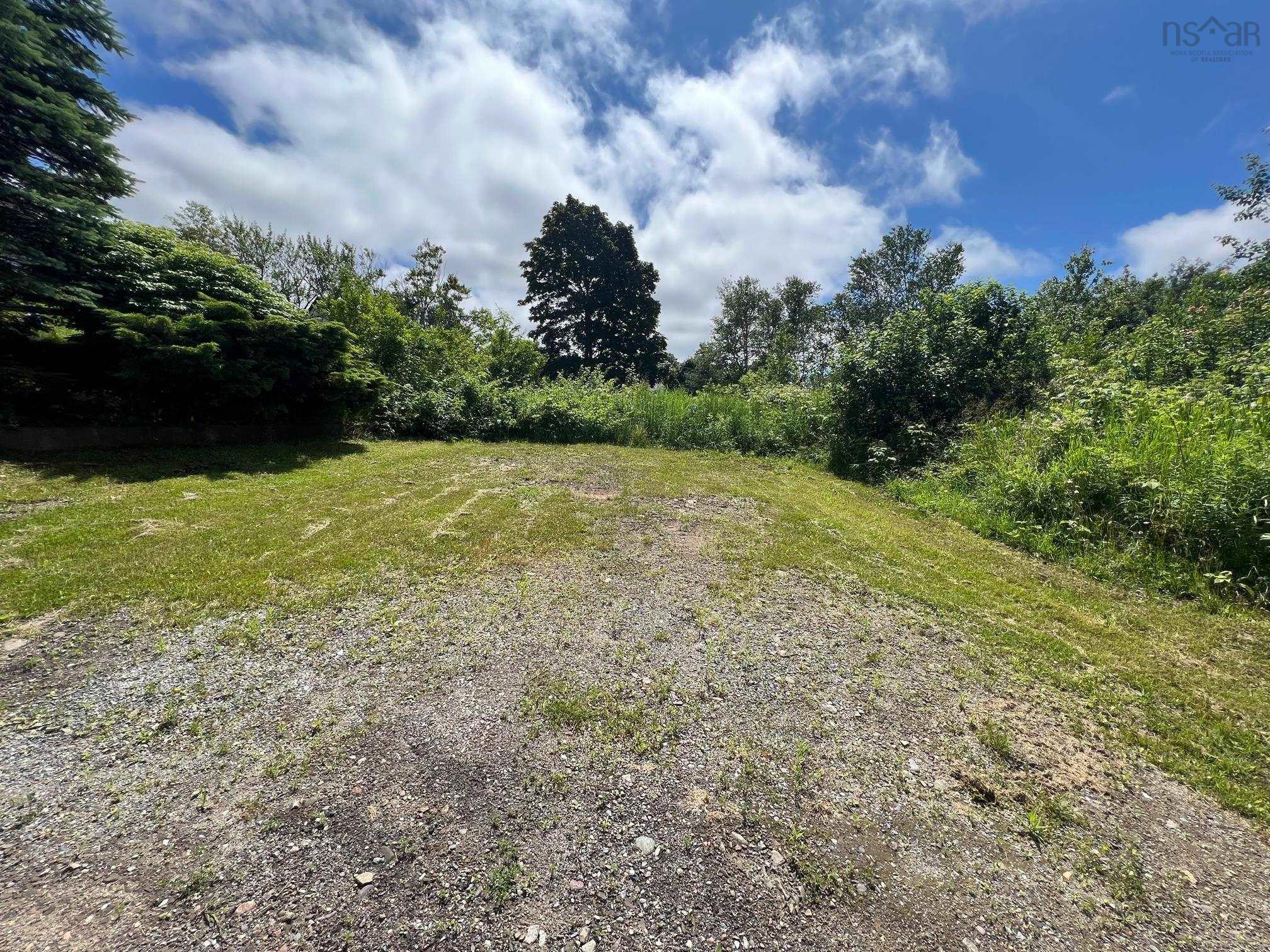 $37,000.00: 883 Kings Road, Sydney