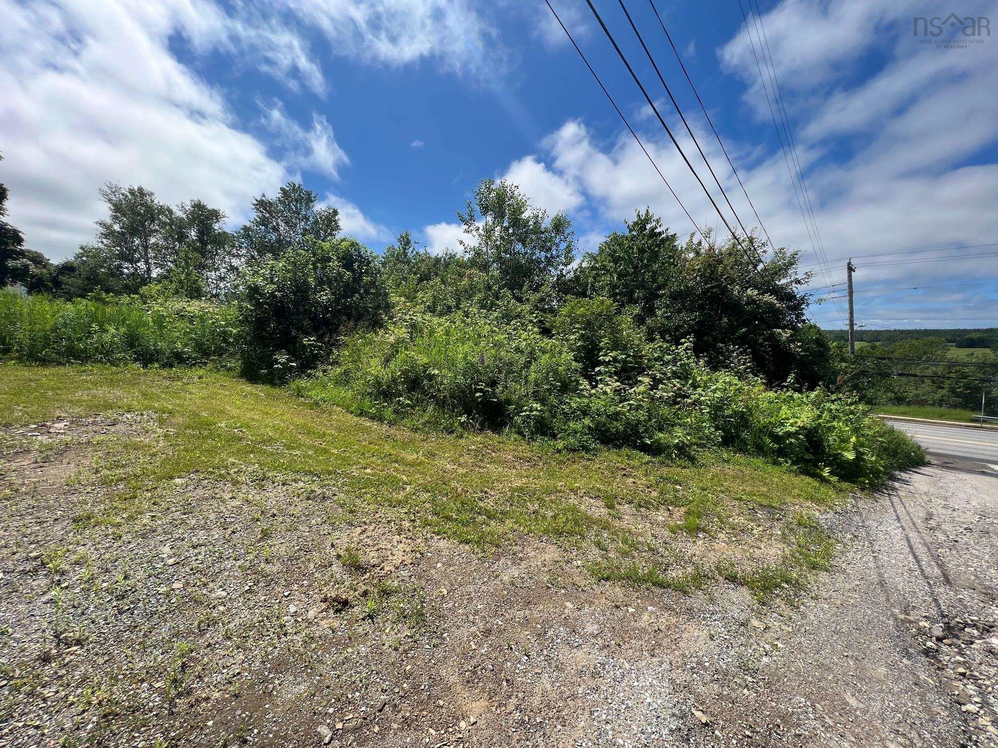 $37,000.00: 883 Kings Road, Sydney