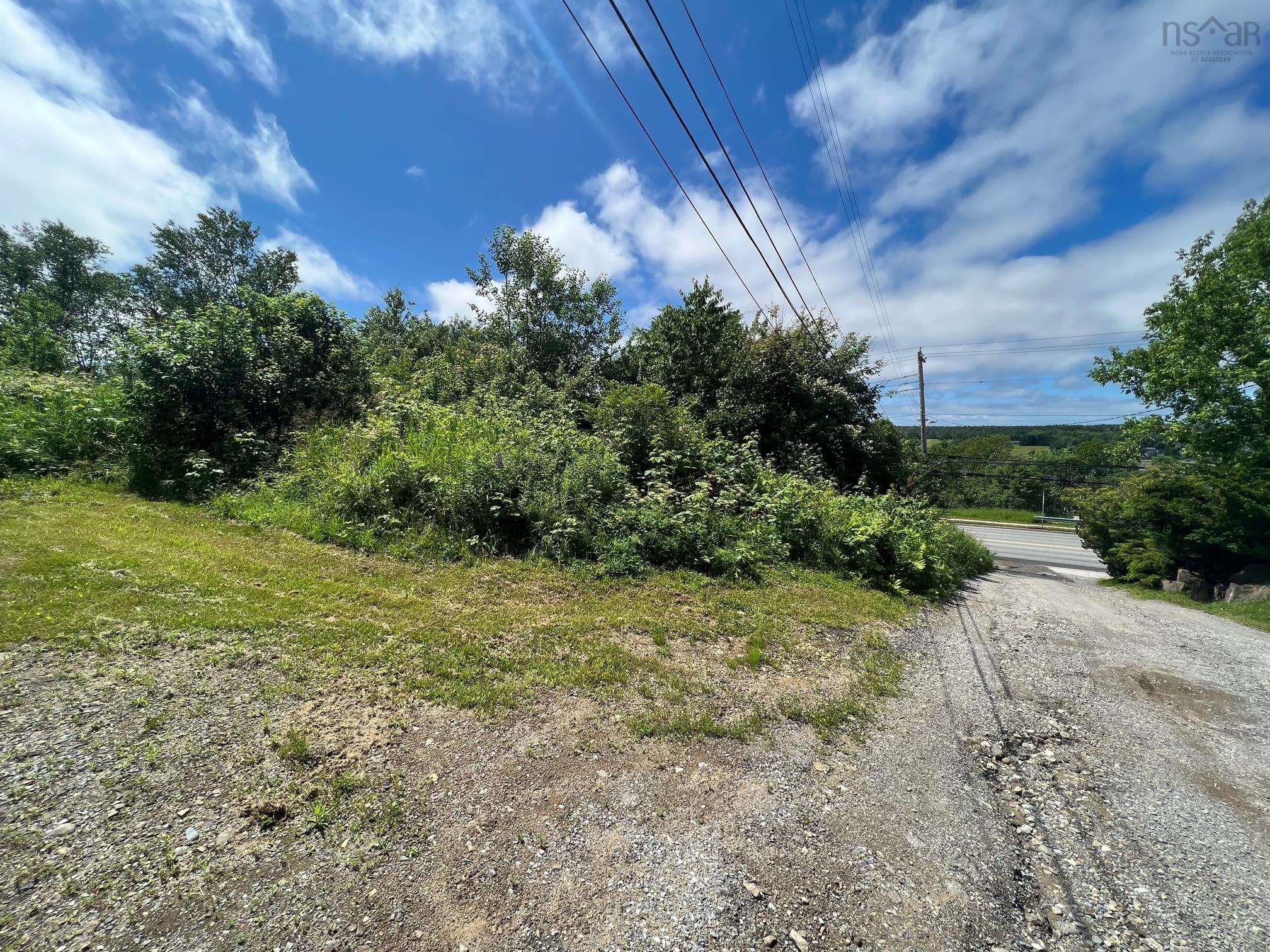 $37,000.00: 883 Kings Road, Sydney