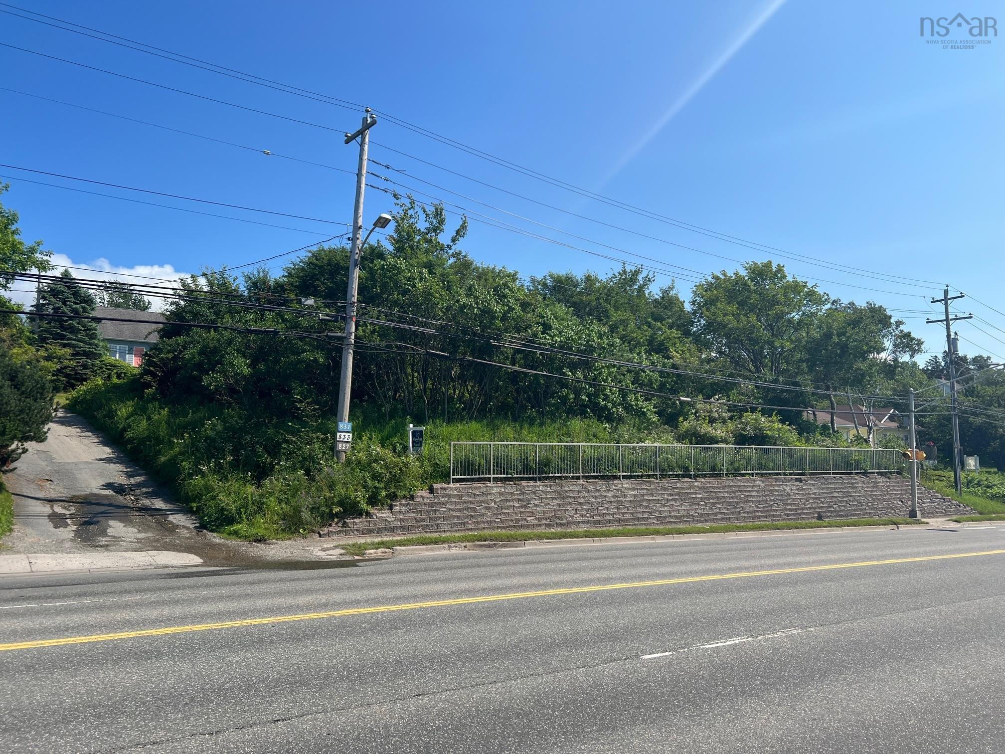 $37,000.00: 883 Kings Road, Sydney