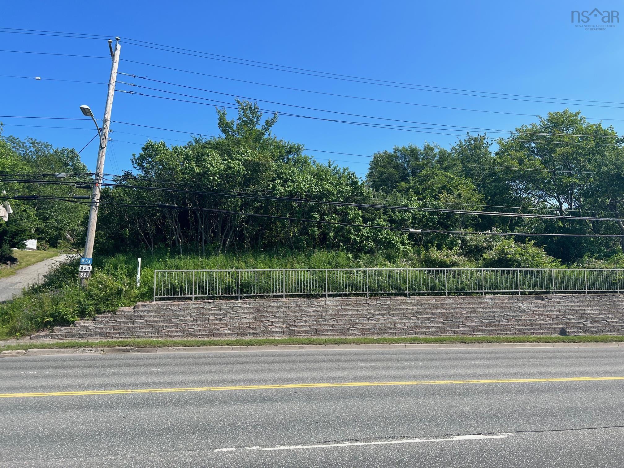 $37,000.00: 883 Kings Road, Sydney