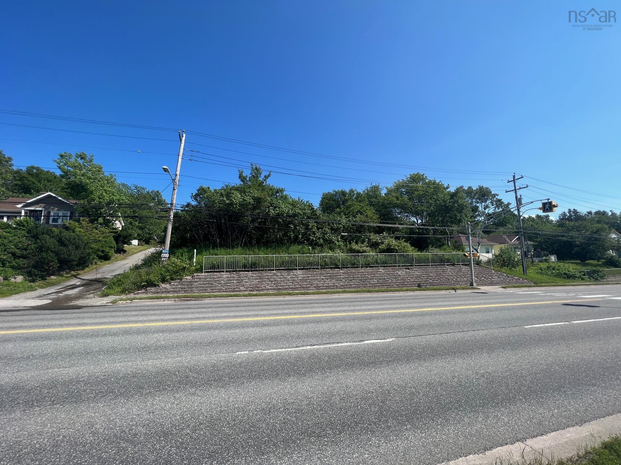 $37,000.00: 883 Kings Road, Sydney