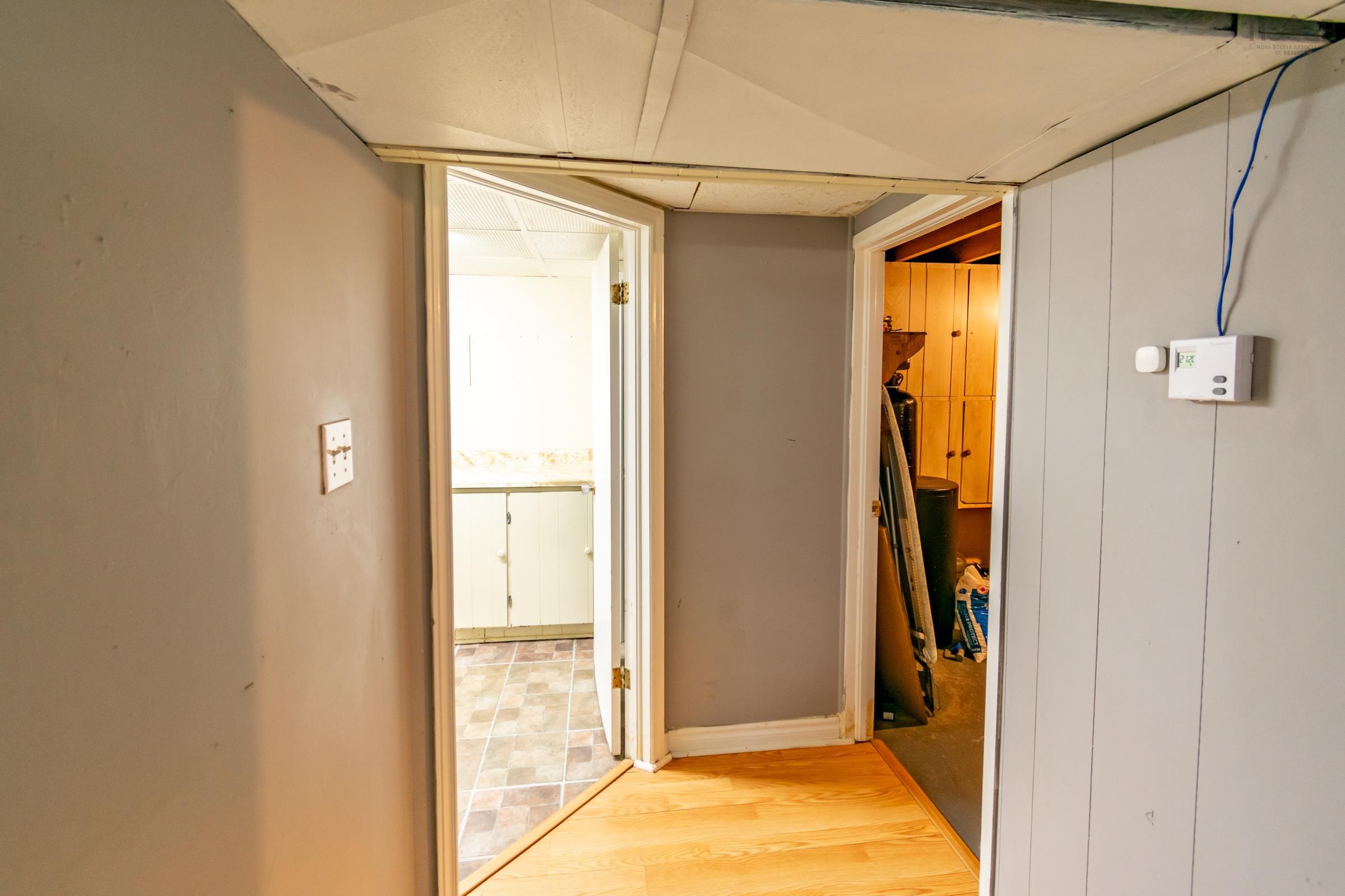 $349,900.00: 495 Pine Ridge Avenue, Kingston