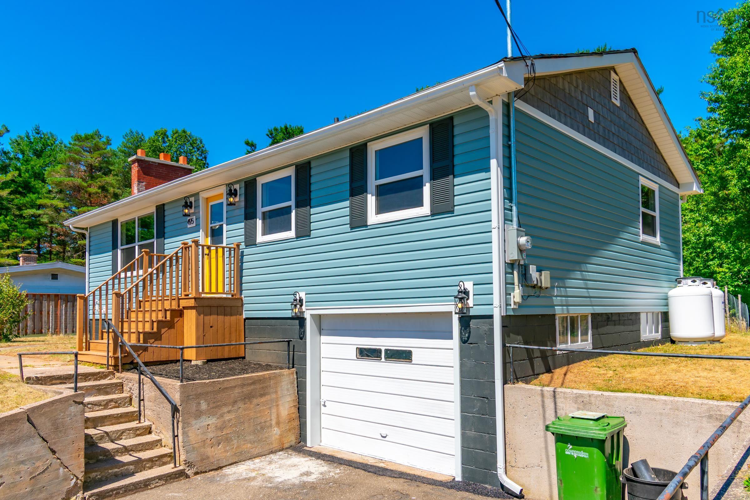 $349,900.00: 495 Pine Ridge Avenue, Kingston