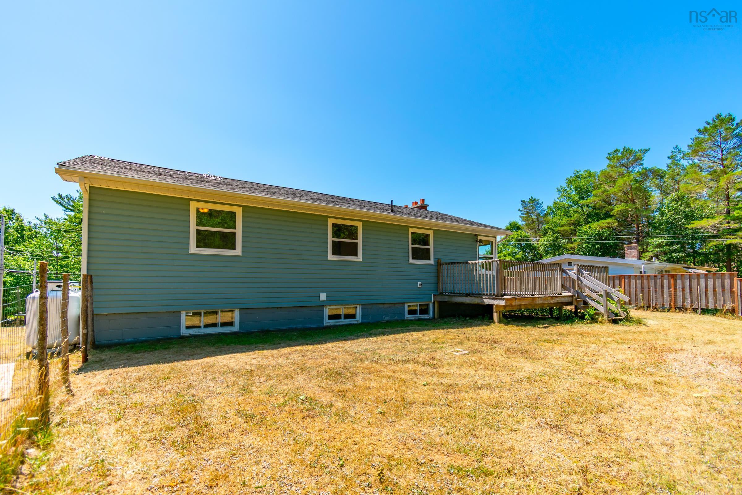 $349,900.00: 495 Pine Ridge Avenue, Kingston