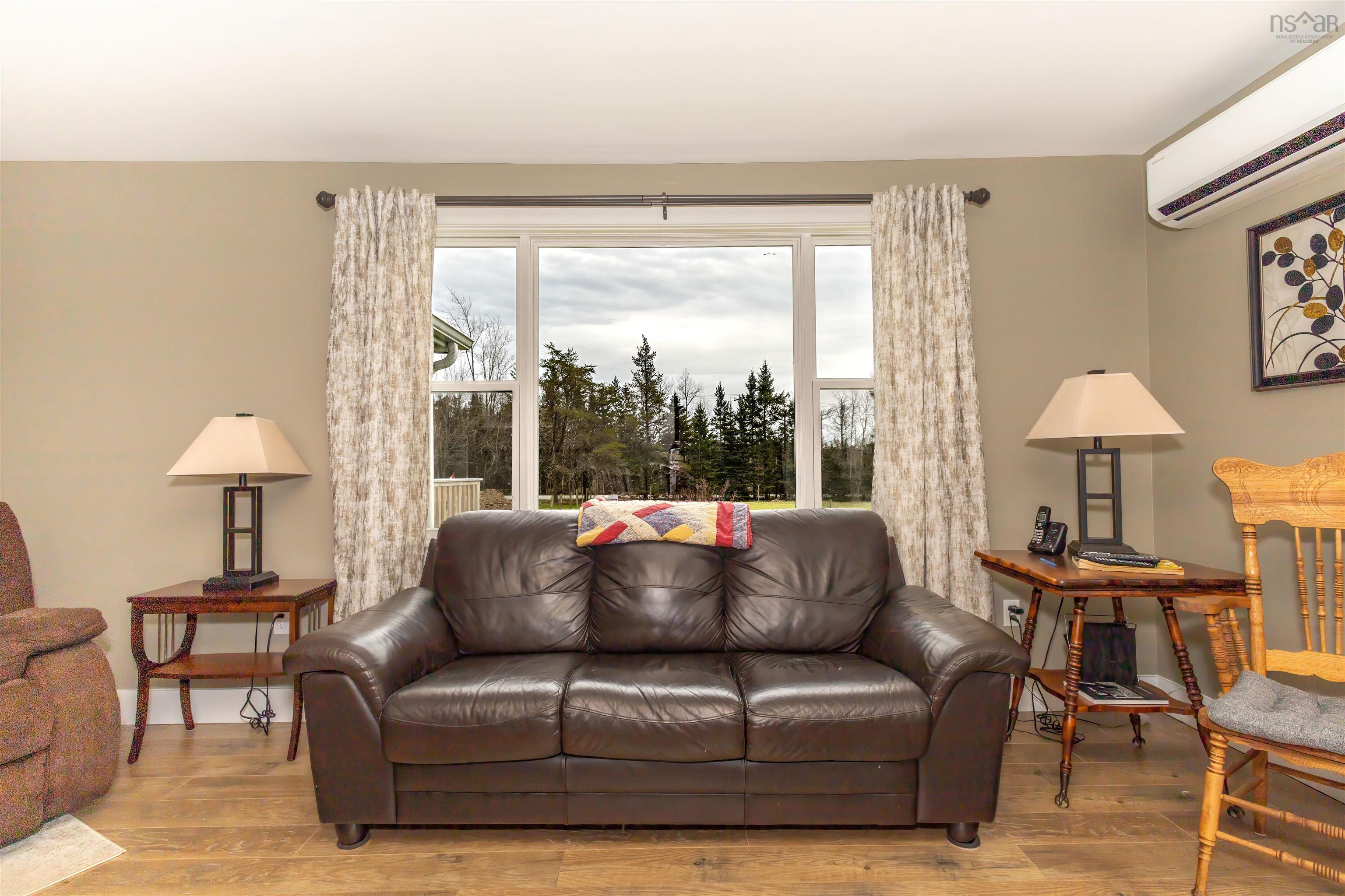 $474,000.00: 2792 Grand Mira North Road, Marion Bridge