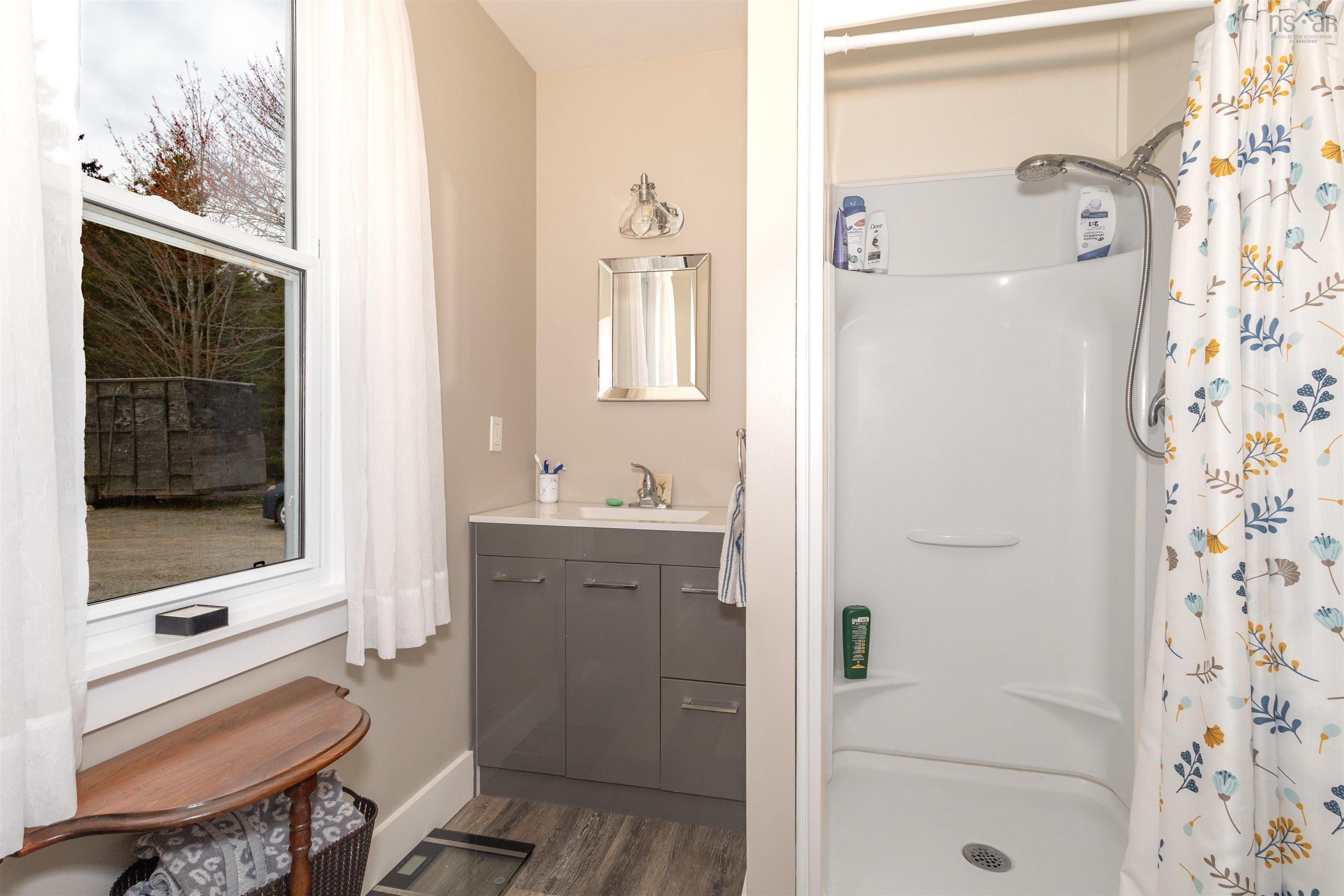 $474,000.00: 2792 Grand Mira North Road, Marion Bridge