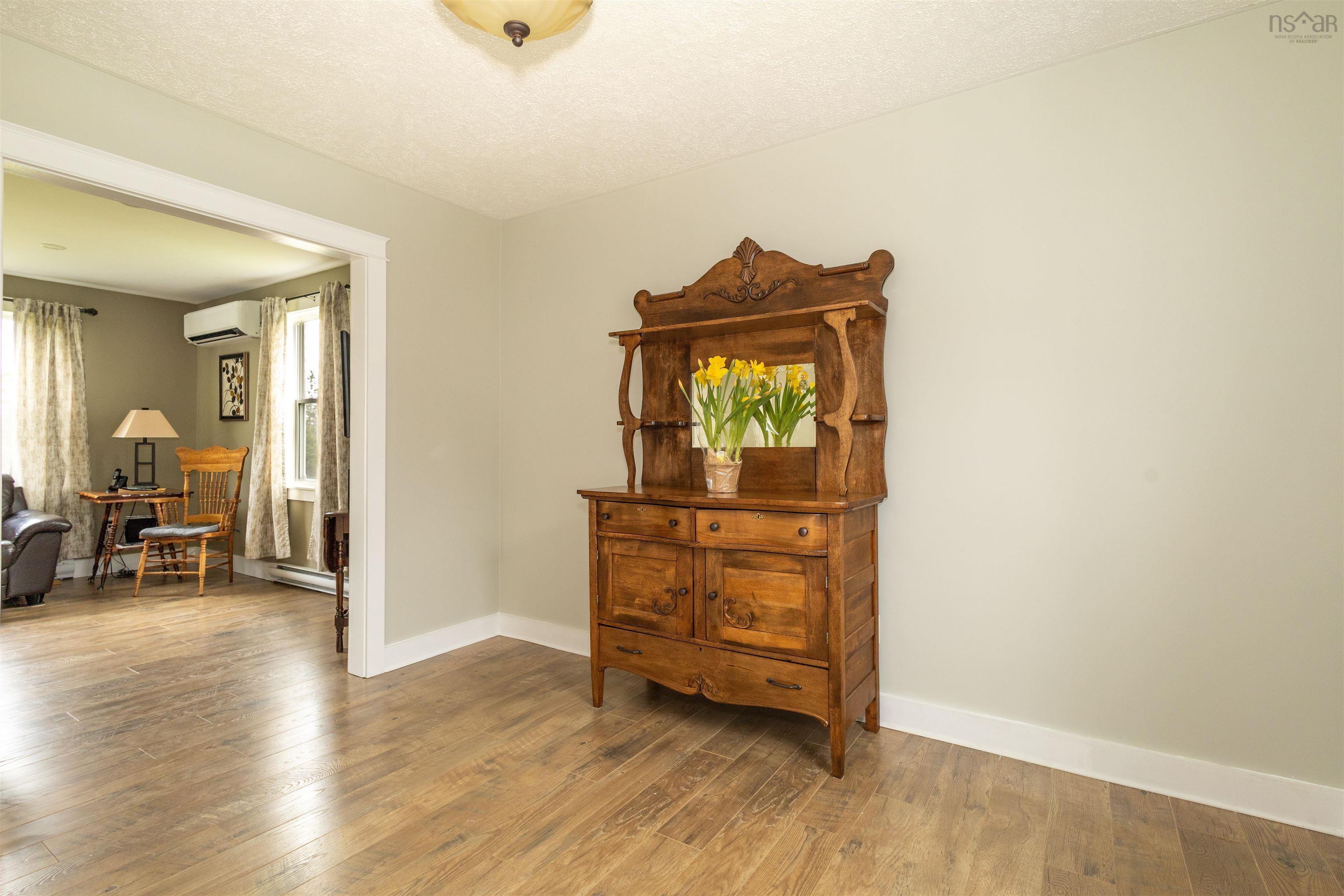 $474,000.00: 2792 Grand Mira North Road, Marion Bridge