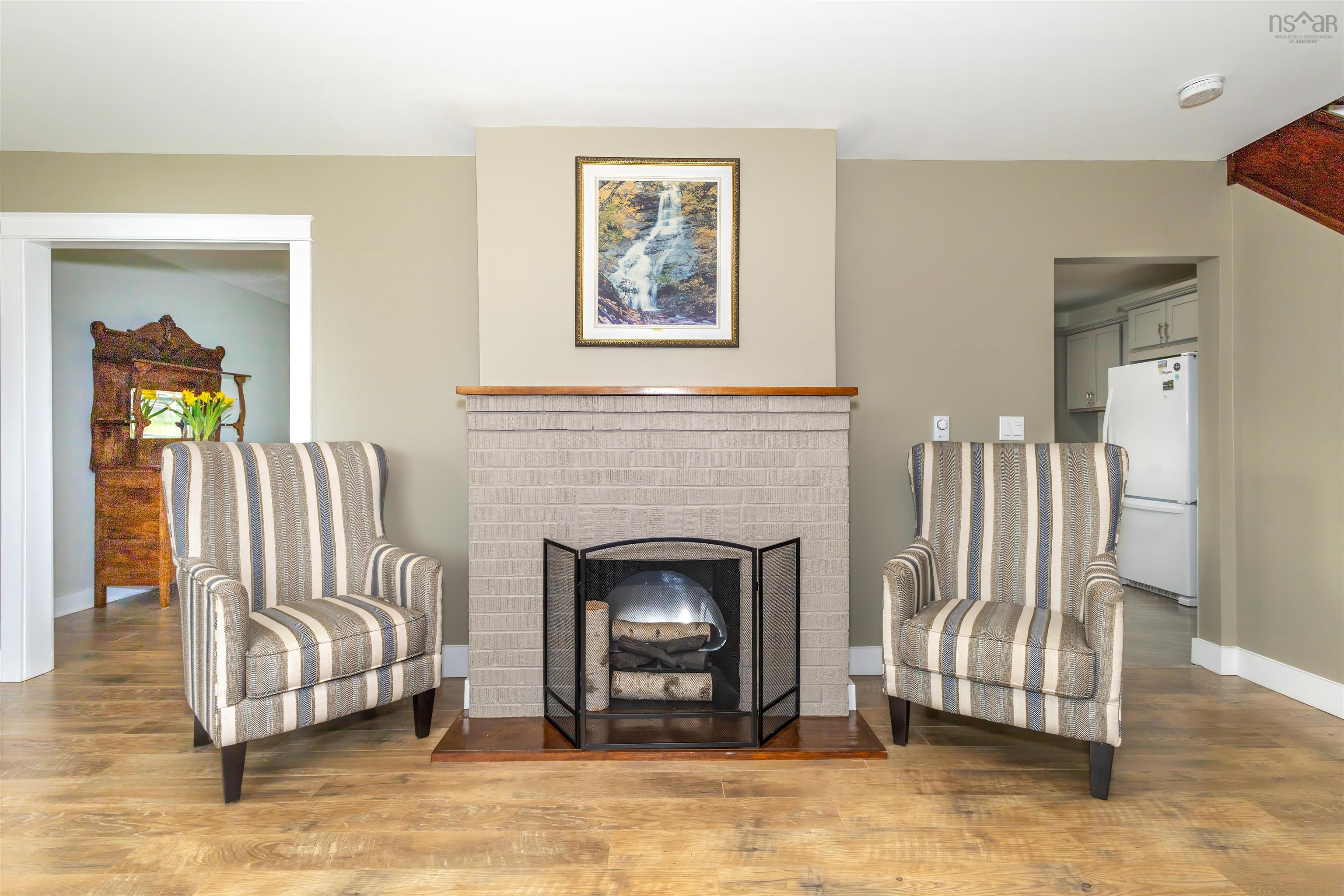 $474,000.00: 2792 Grand Mira North Road, Marion Bridge