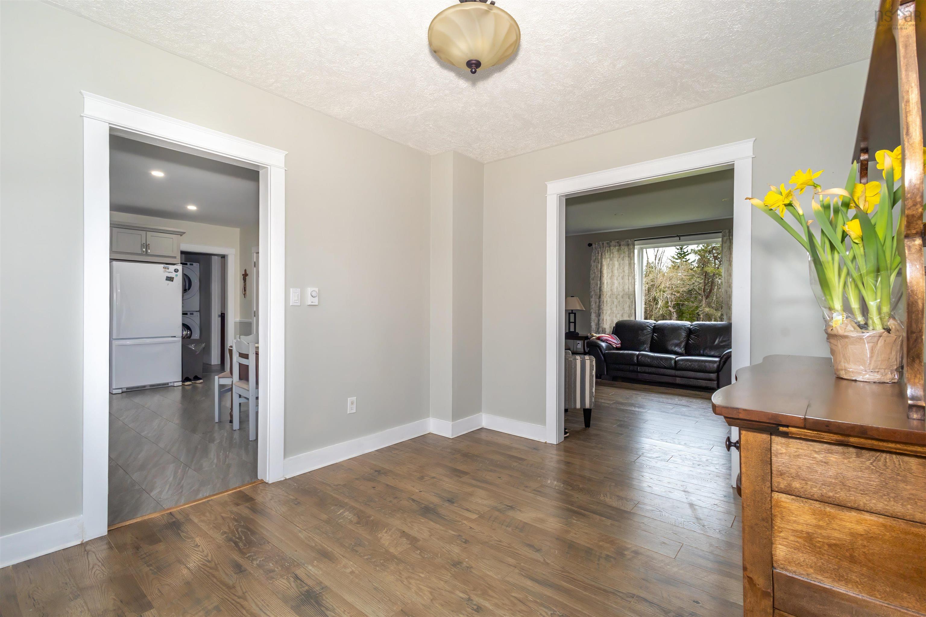 $474,000.00: 2792 Grand Mira North Road, Marion Bridge