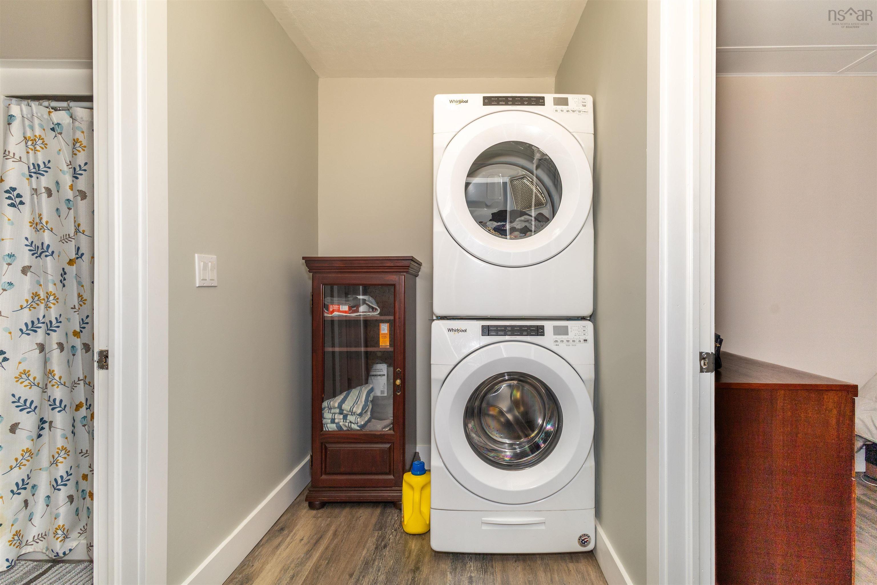 $474,000.00: 2792 Grand Mira North Road, Marion Bridge