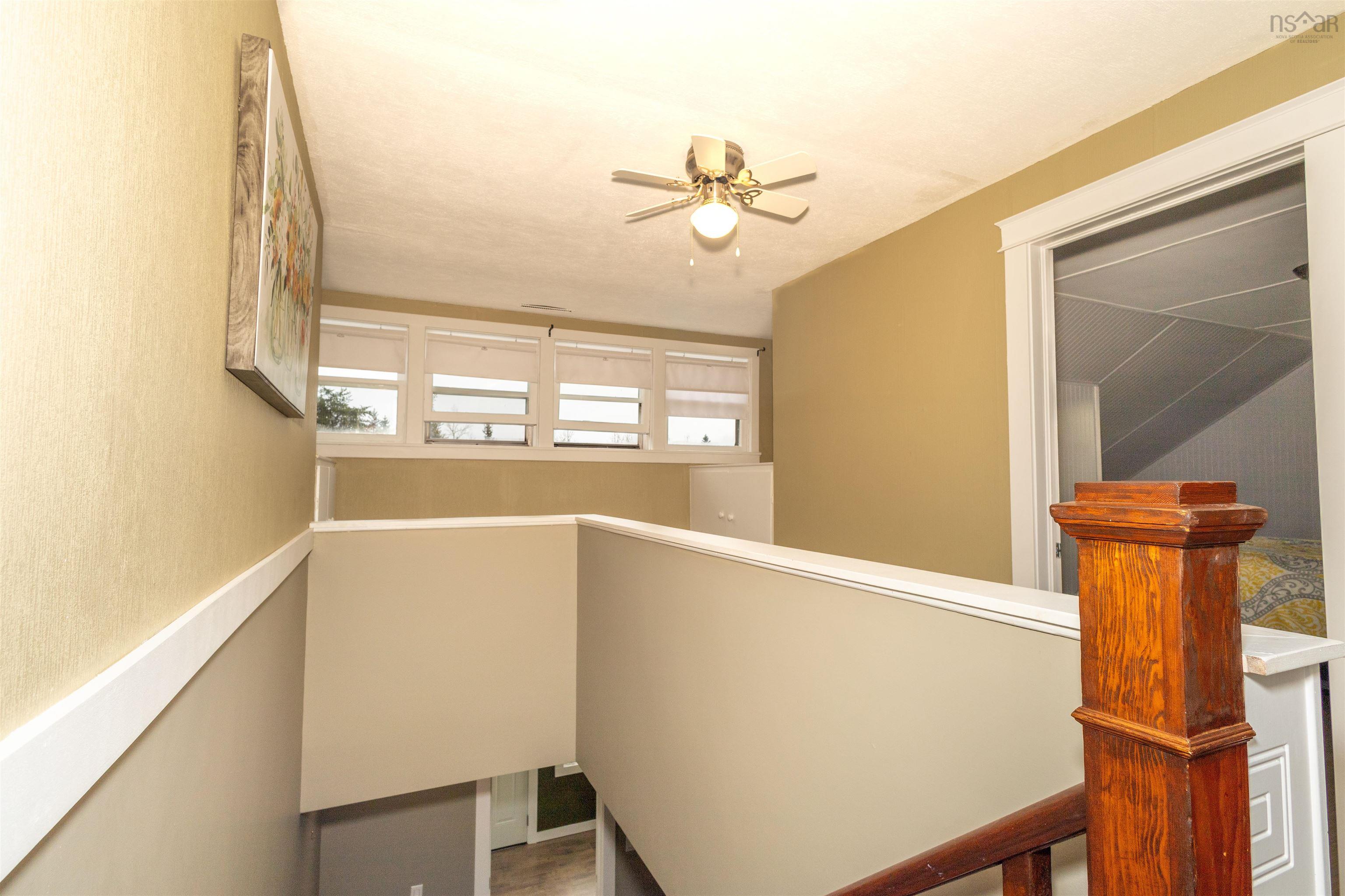 $474,000.00: 2792 Grand Mira North Road, Marion Bridge