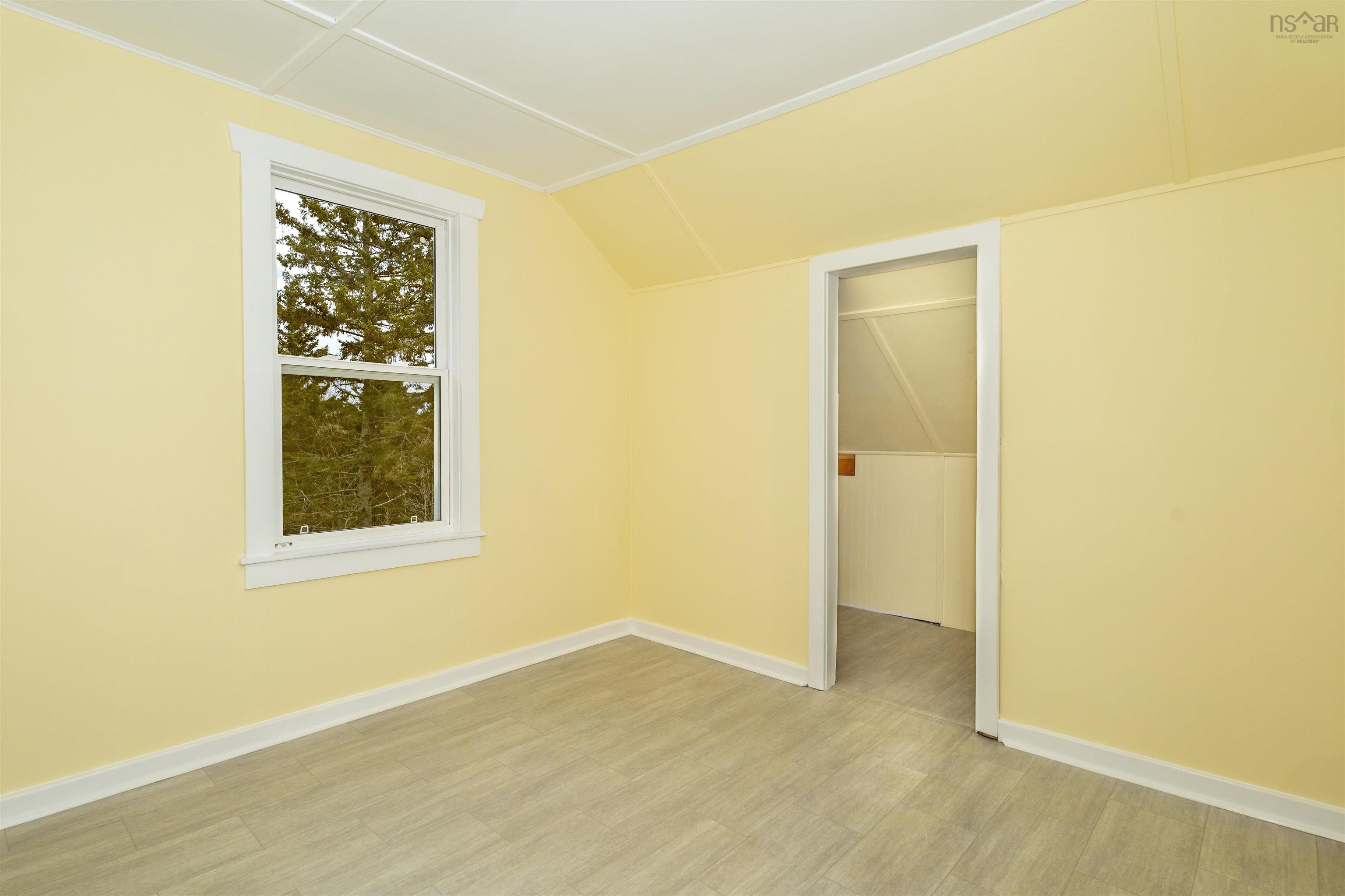 $474,000.00: 2792 Grand Mira North Road, Marion Bridge