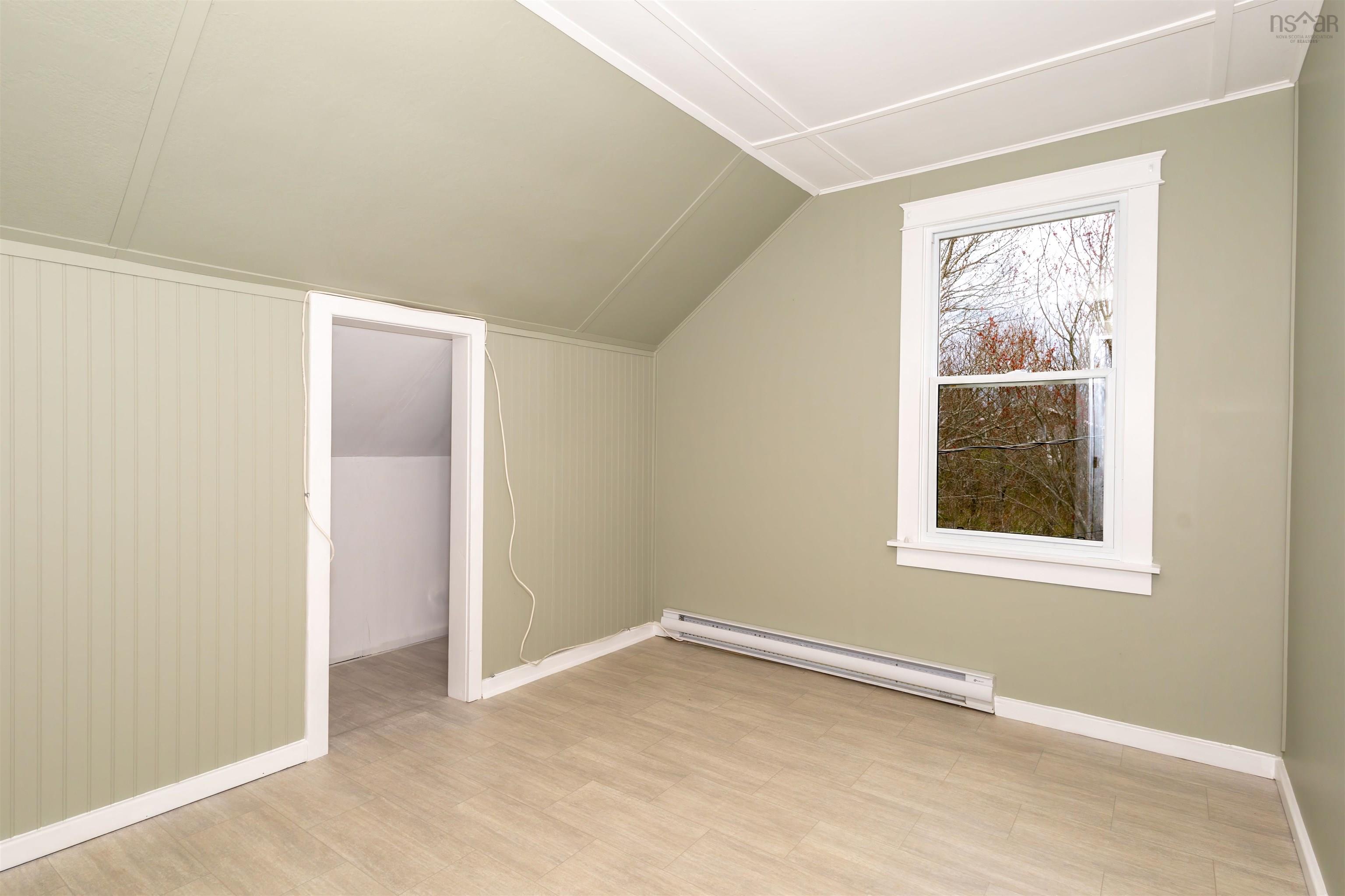 $474,000.00: 2792 Grand Mira North Road, Marion Bridge