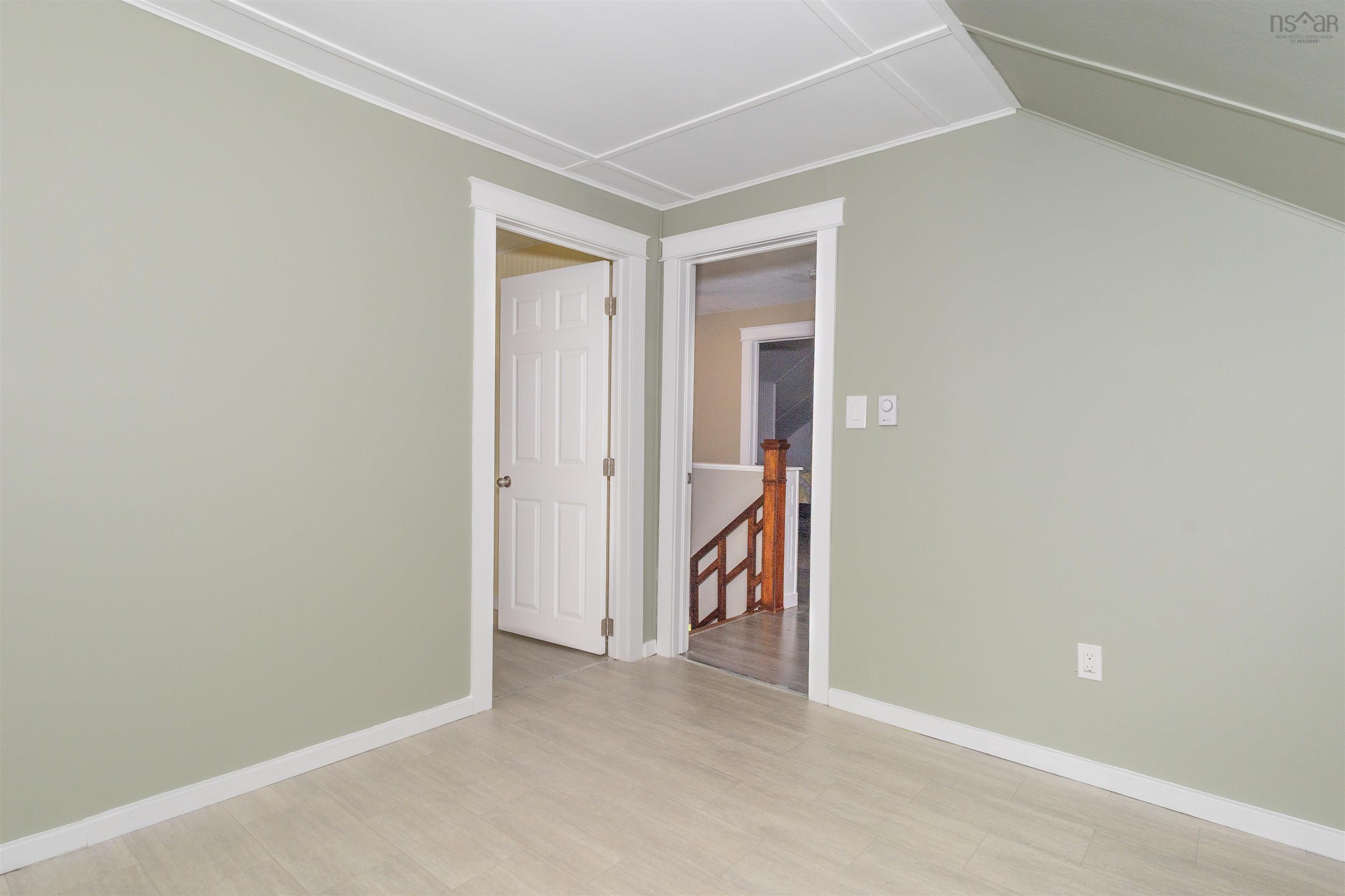 $474,000.00: 2792 Grand Mira North Road, Marion Bridge