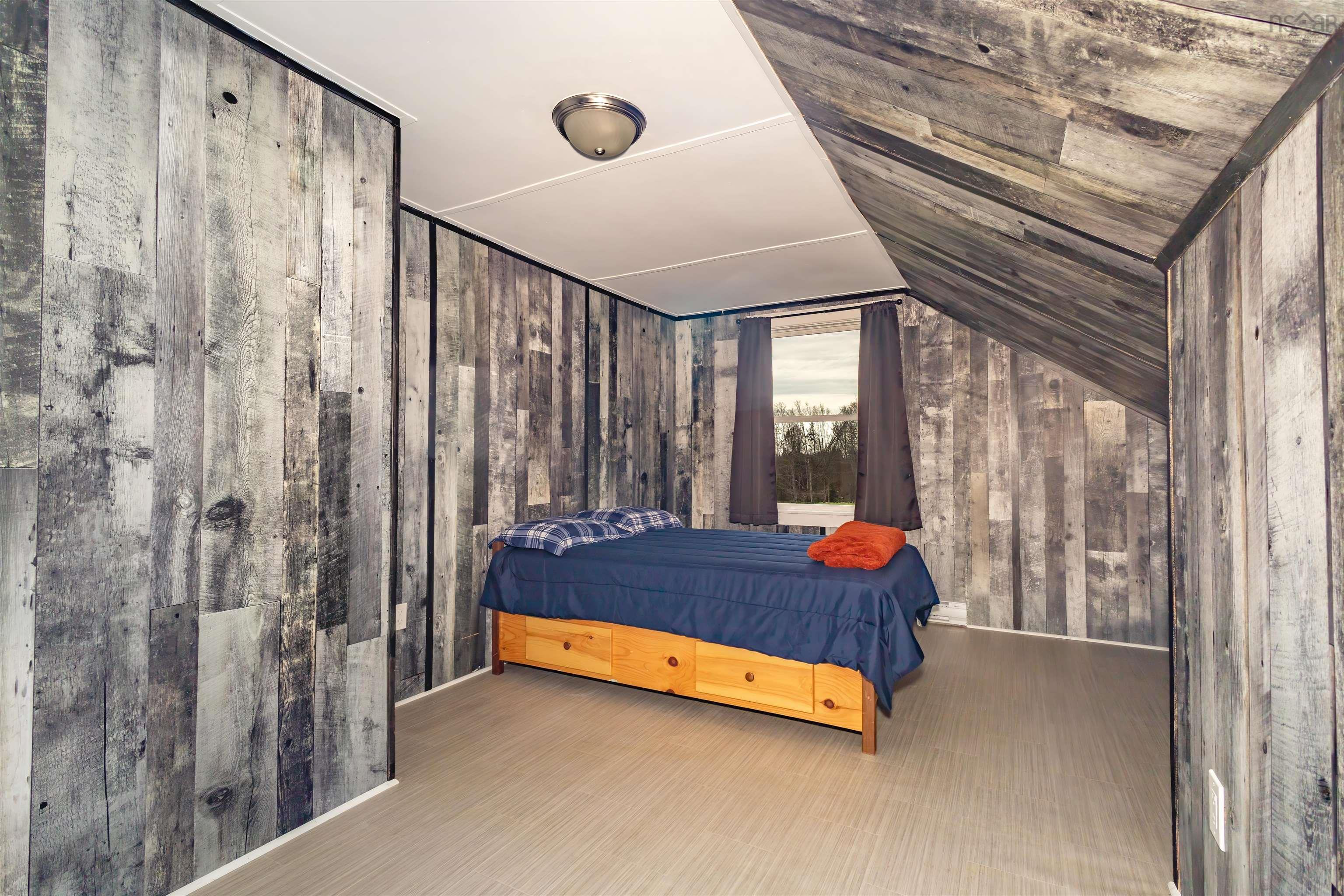 $474,000.00: 2792 Grand Mira North Road, Marion Bridge