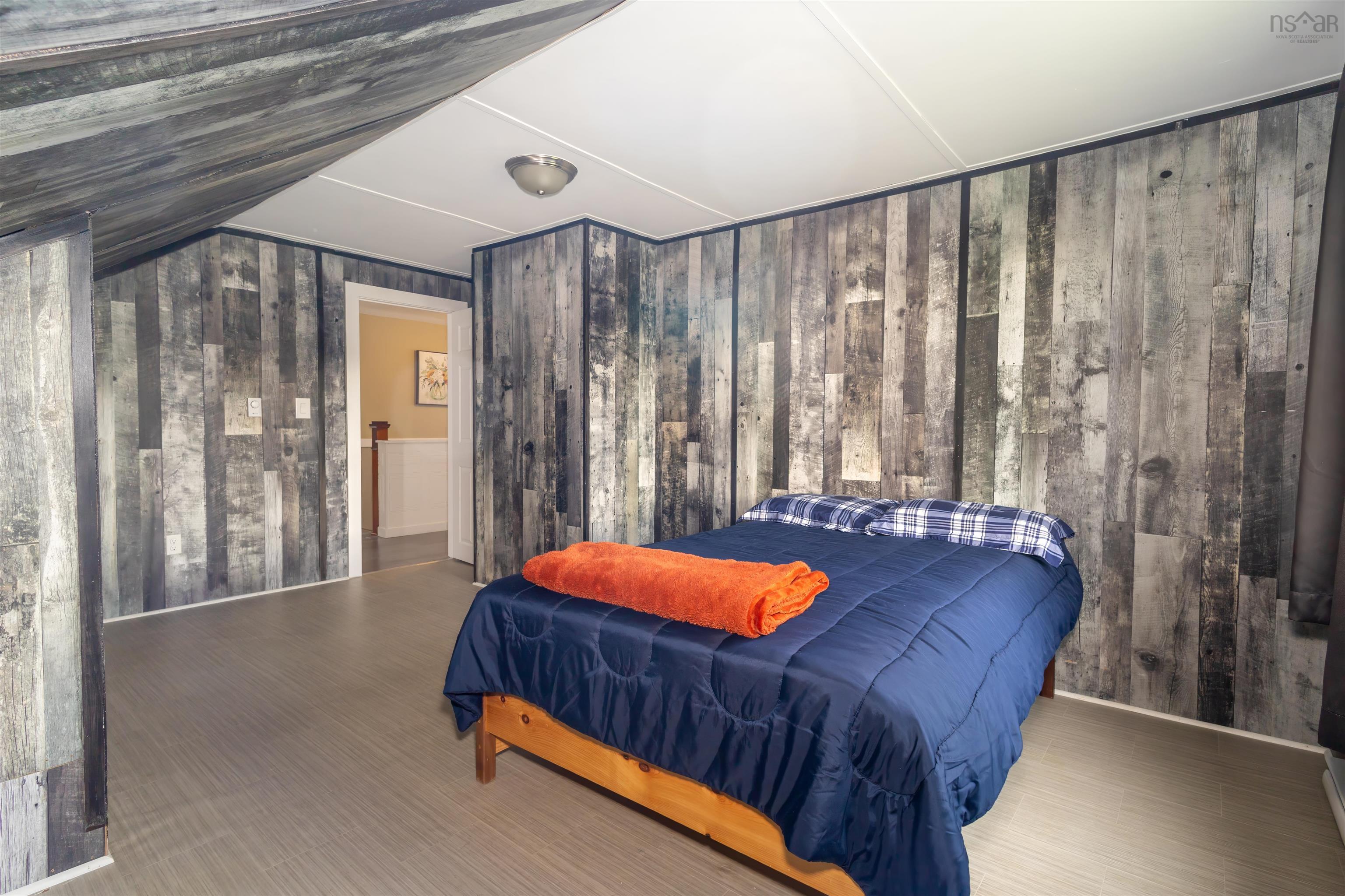 $474,000.00: 2792 Grand Mira North Road, Marion Bridge