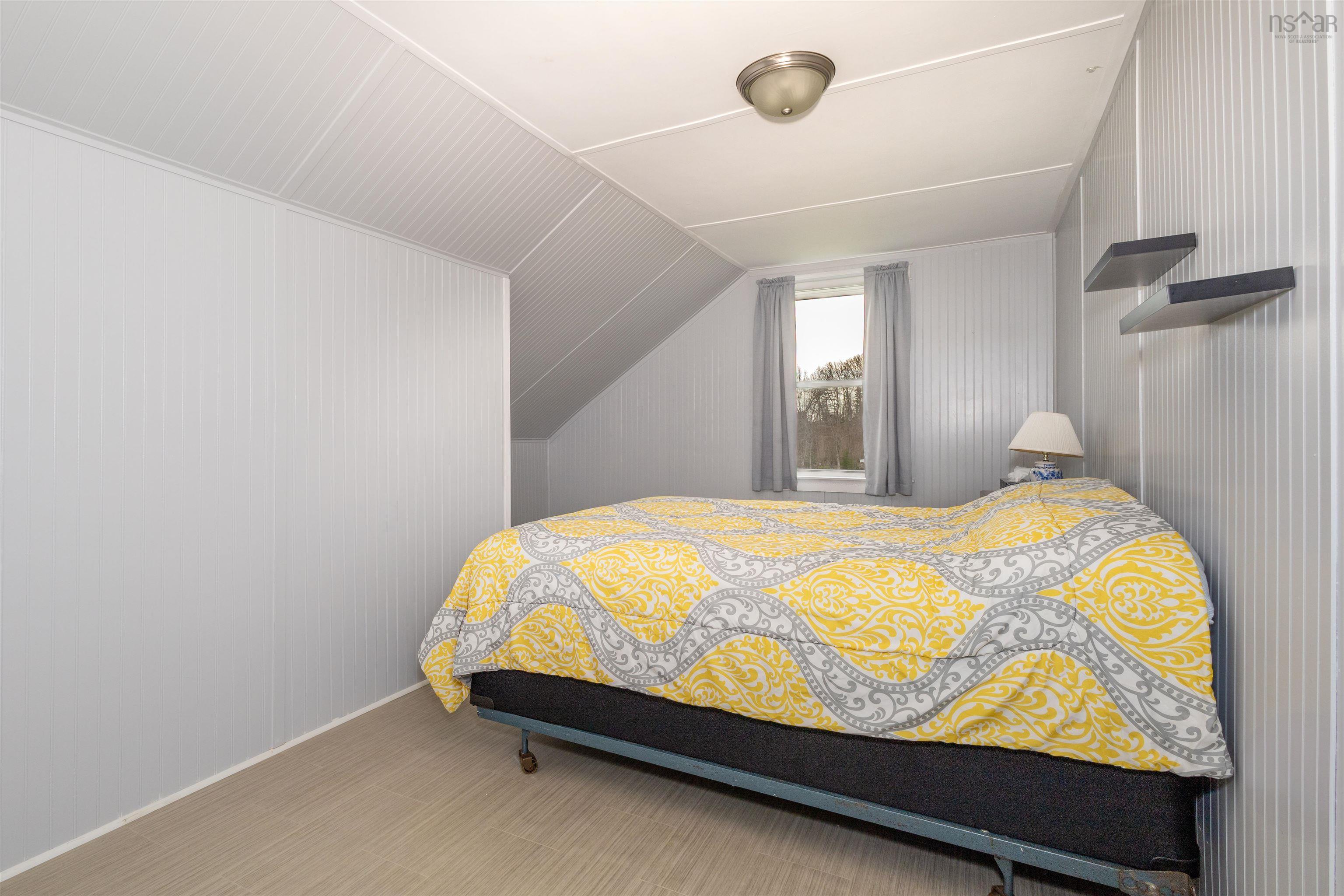 $474,000.00: 2792 Grand Mira North Road, Marion Bridge