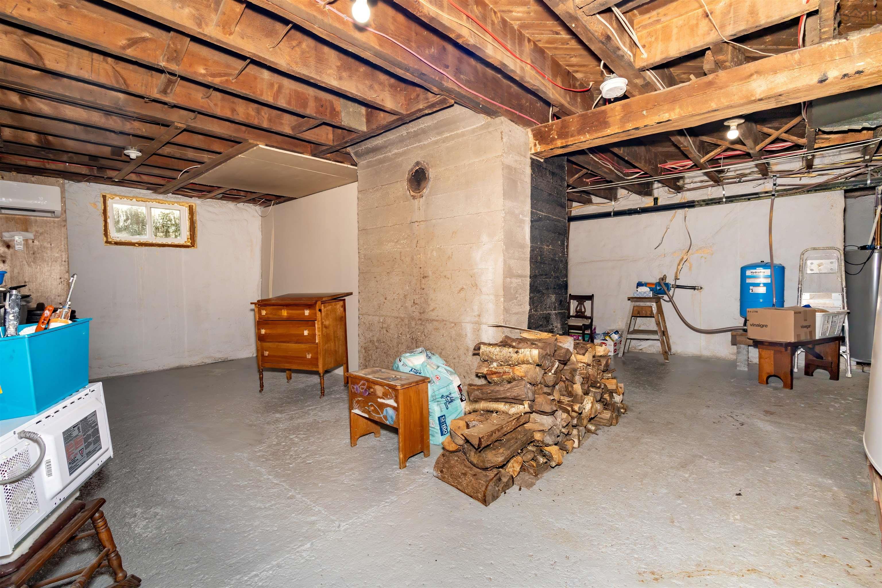 $474,000.00: 2792 Grand Mira North Road, Marion Bridge