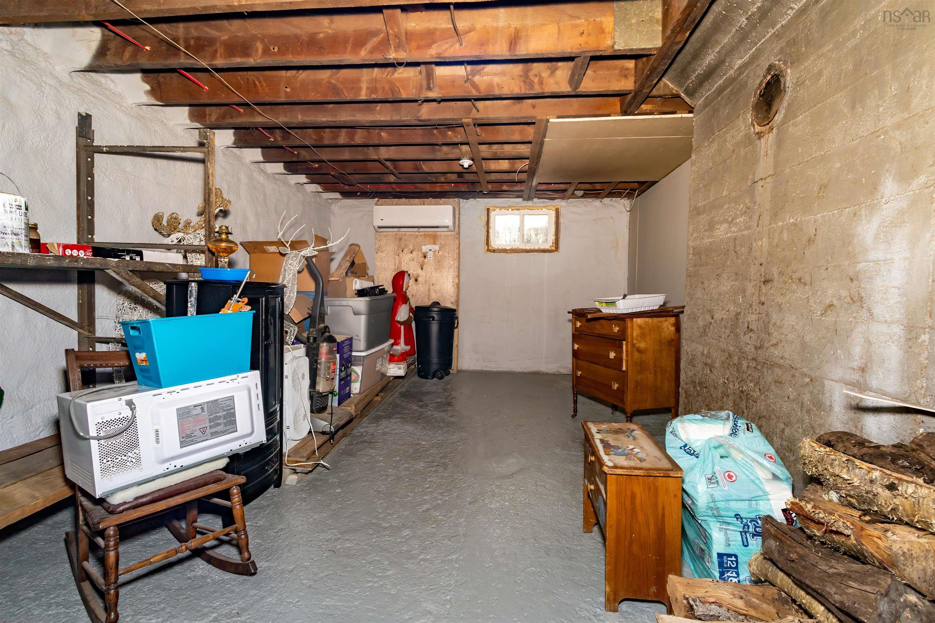 $474,000.00: 2792 Grand Mira North Road, Marion Bridge